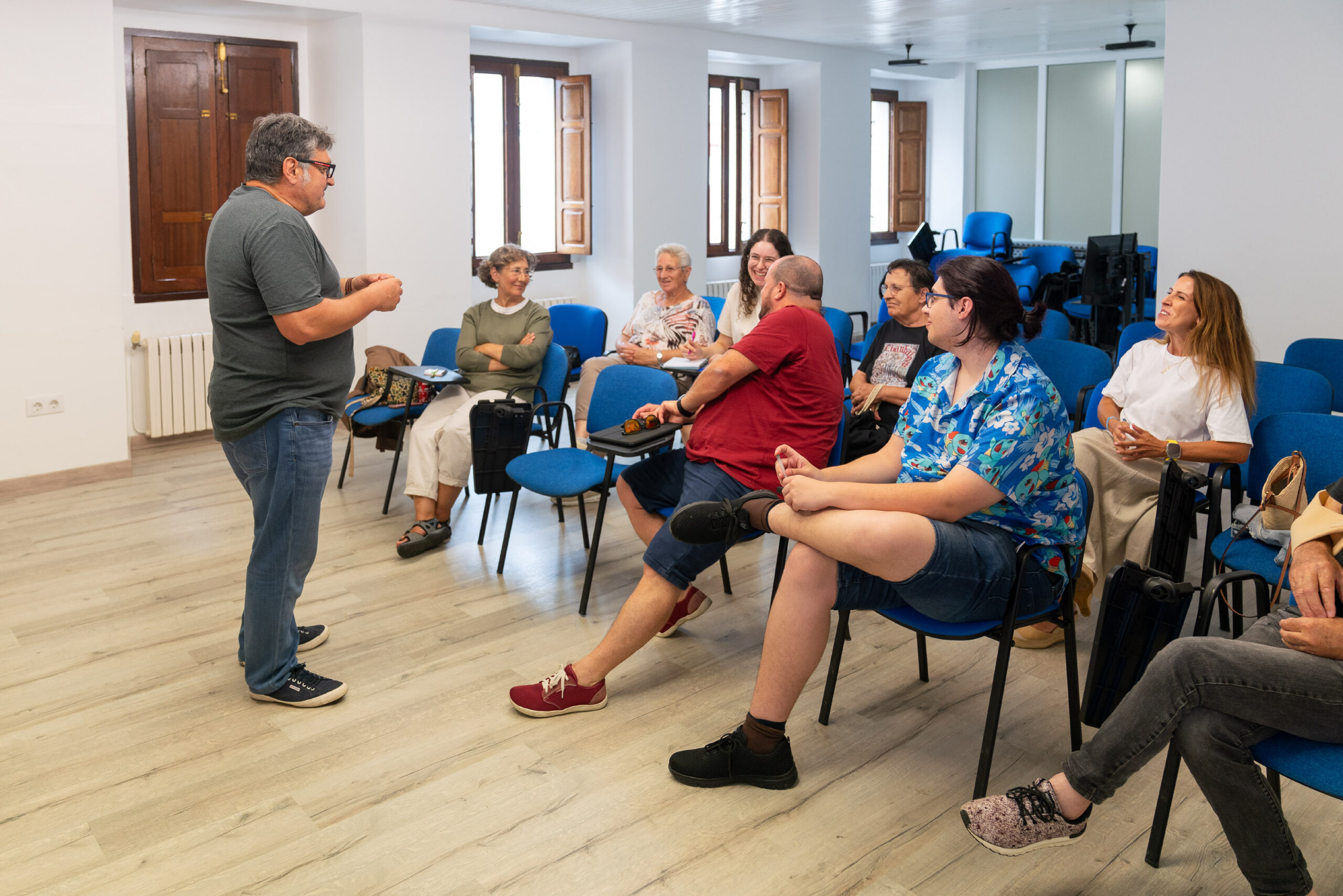 _DSC3162_3000x2001_H_116_Original ratio