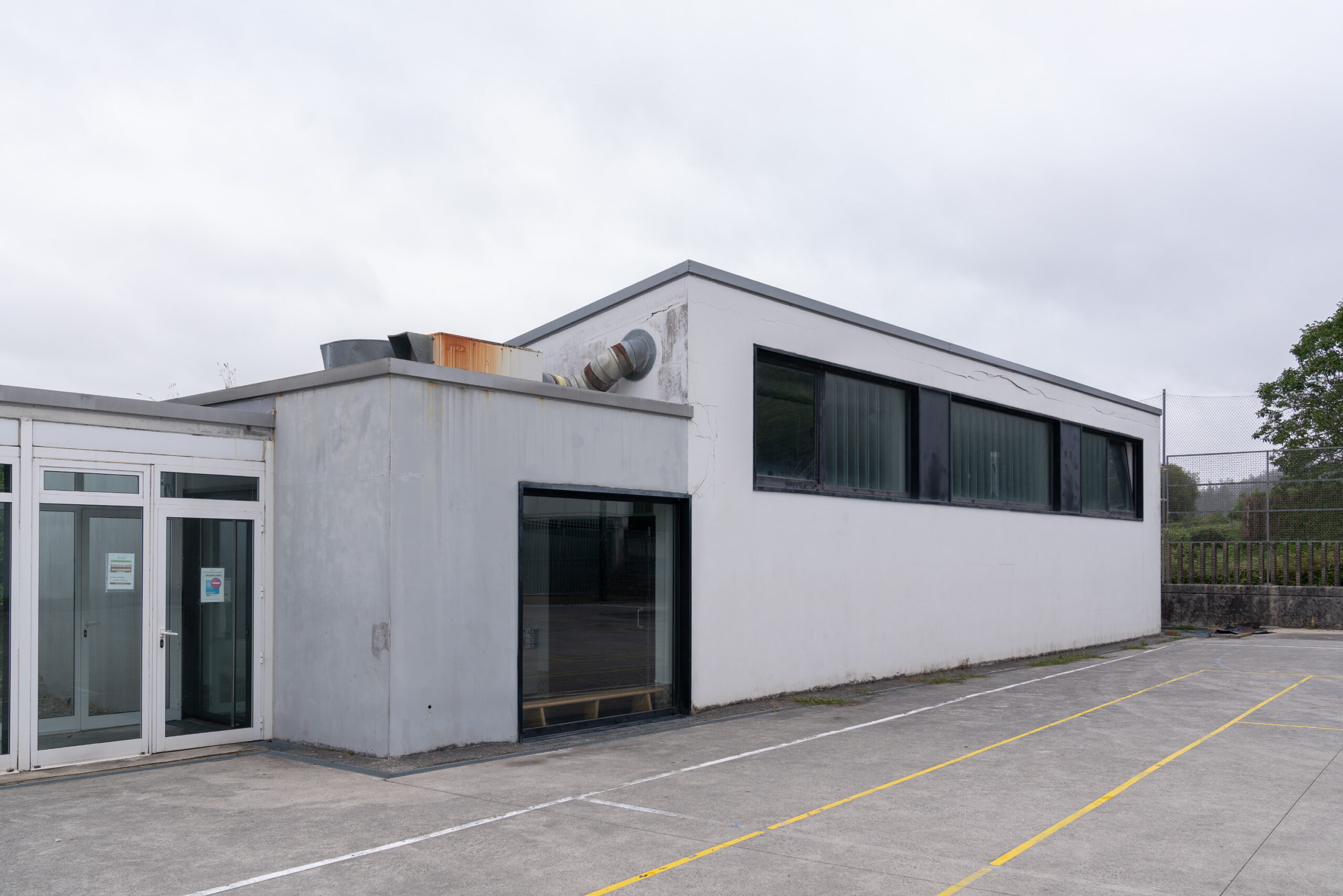 _DSC3169_3000x2001_H_116_Original ratio