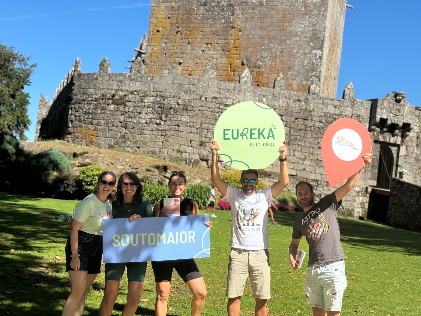 EUREKA RETO RURAL SOUTOMAIOR (2)