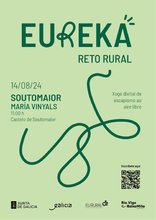 EUREKA_Mesa de trabajo 1