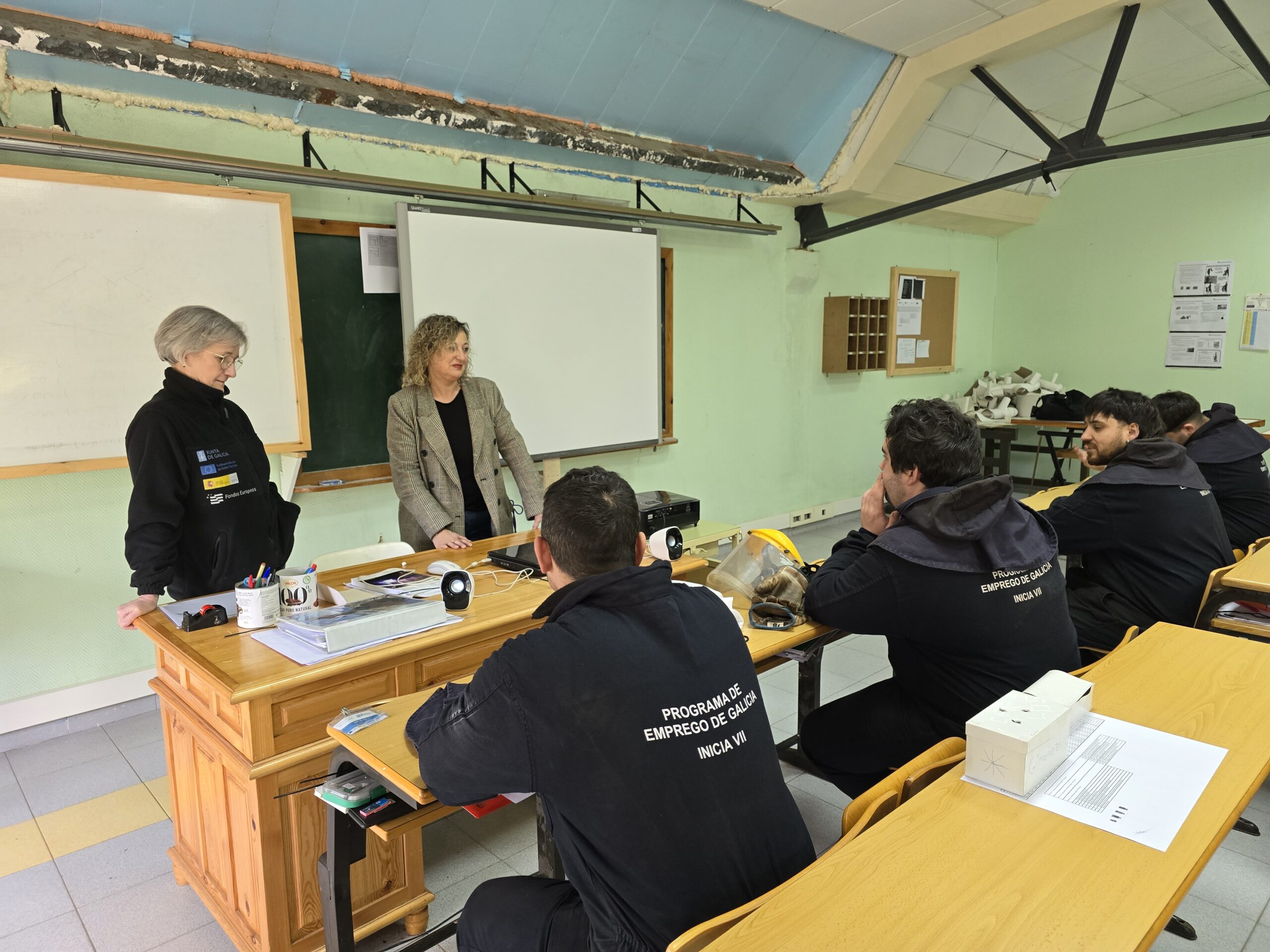 Encontro Obradoiro Inicia VII (5)