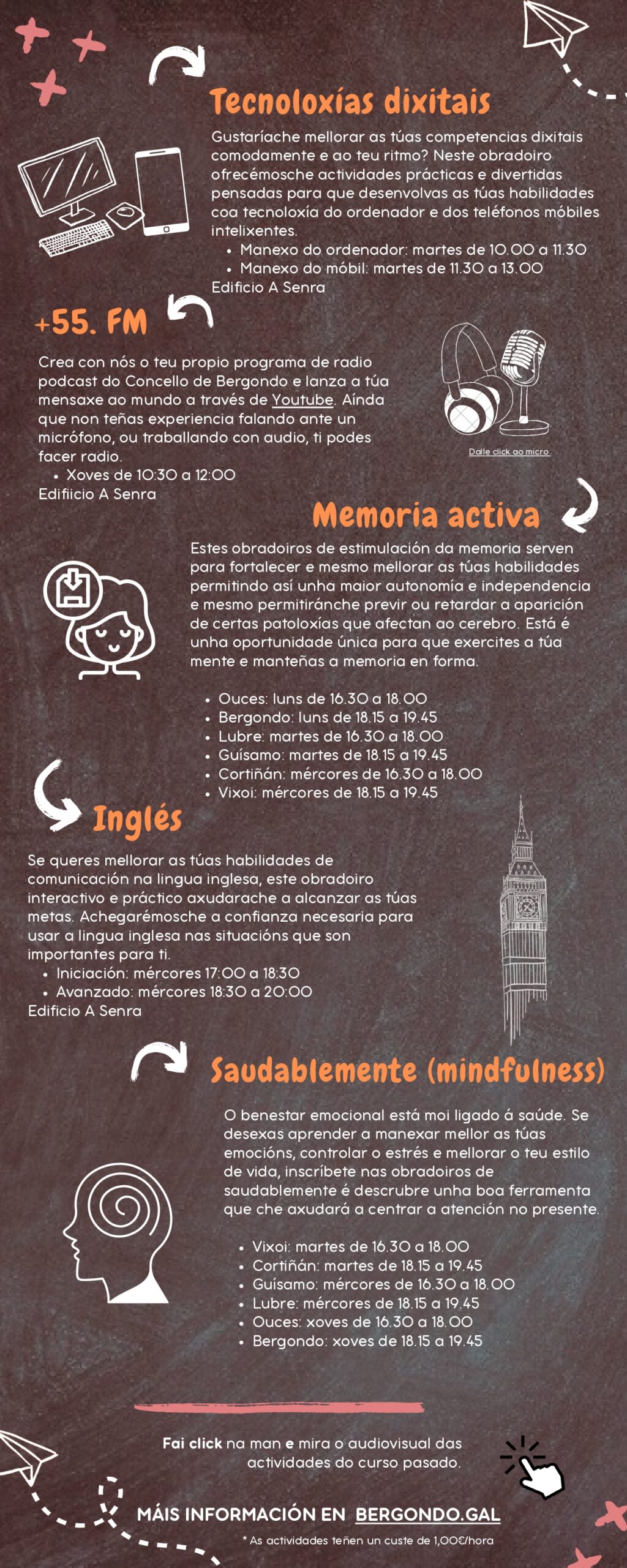 Envellecemento activo (2)