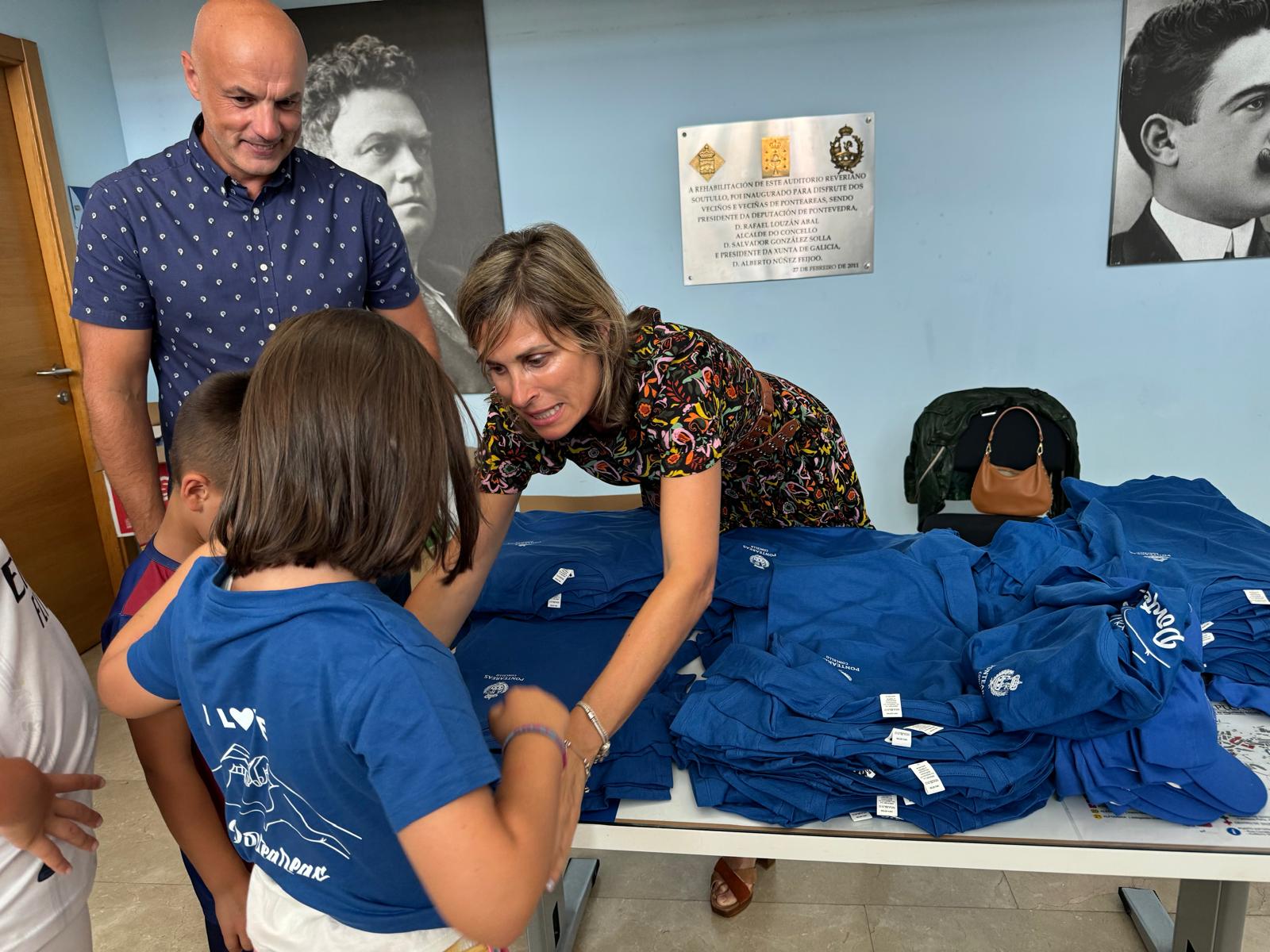 FESTA CLAUSURA CAMPAMENTOS CONCILIACIÓN (2)