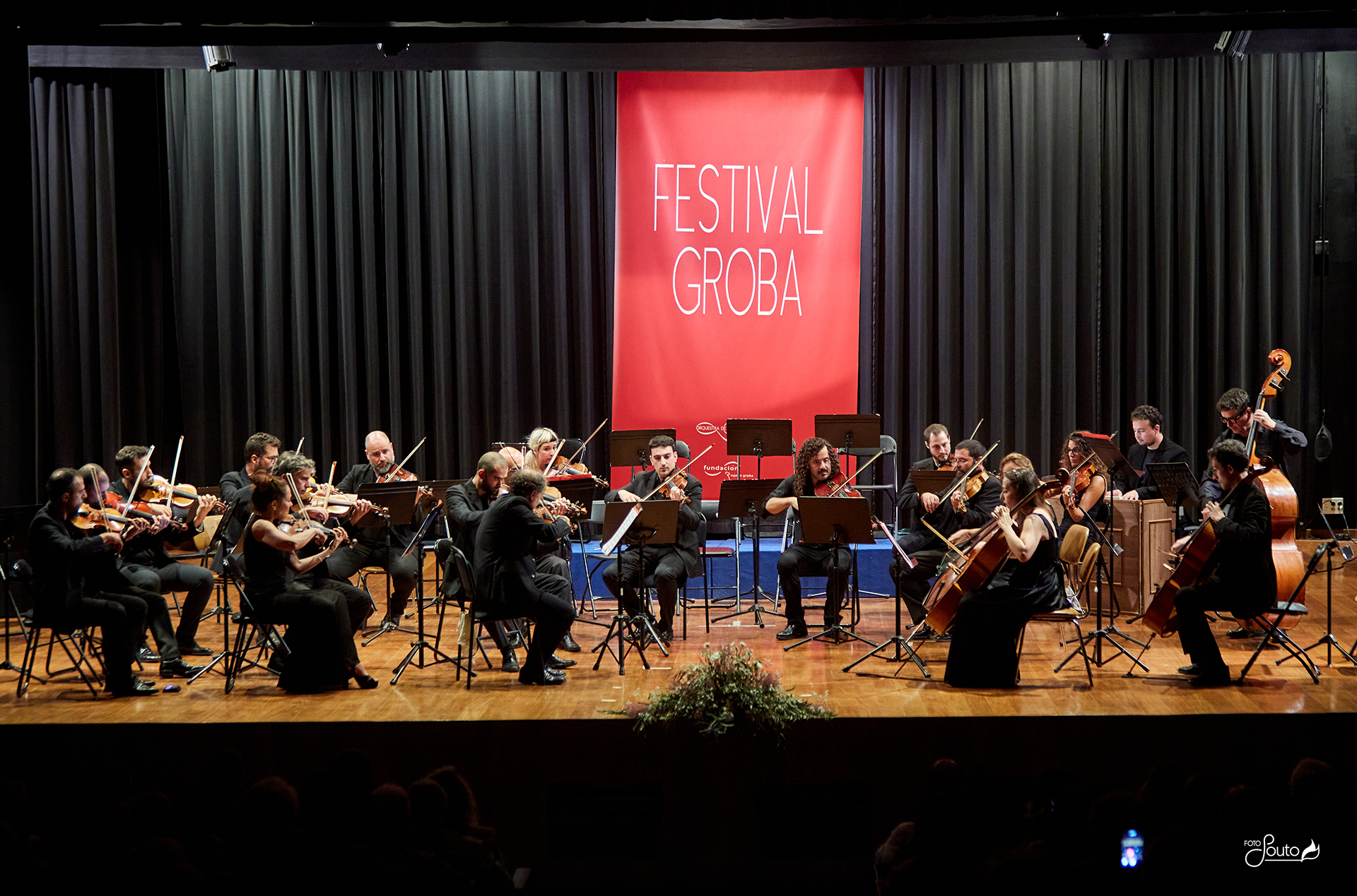 Festival-Groba-clausura-15