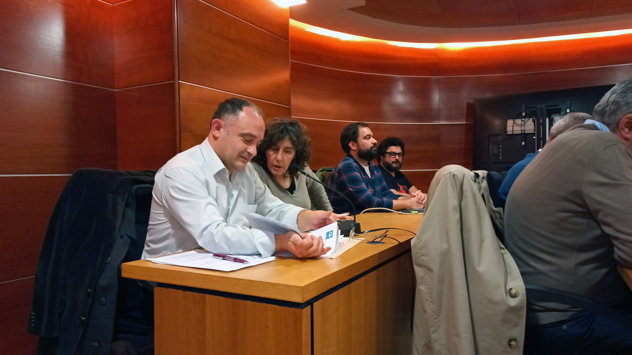 IMG_20231212_210156_0