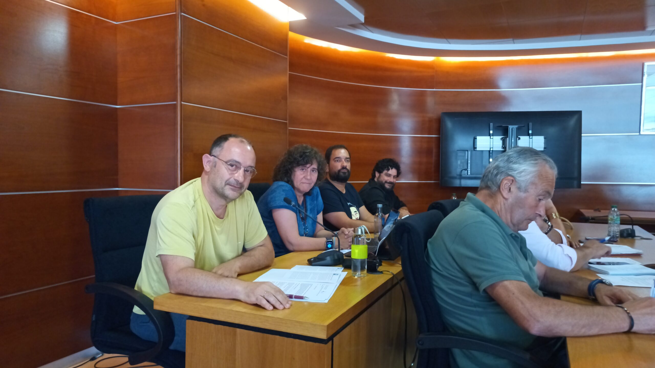 IMG_20240730_205508_3