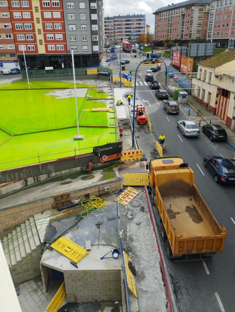 IMG_20240805_114010_656