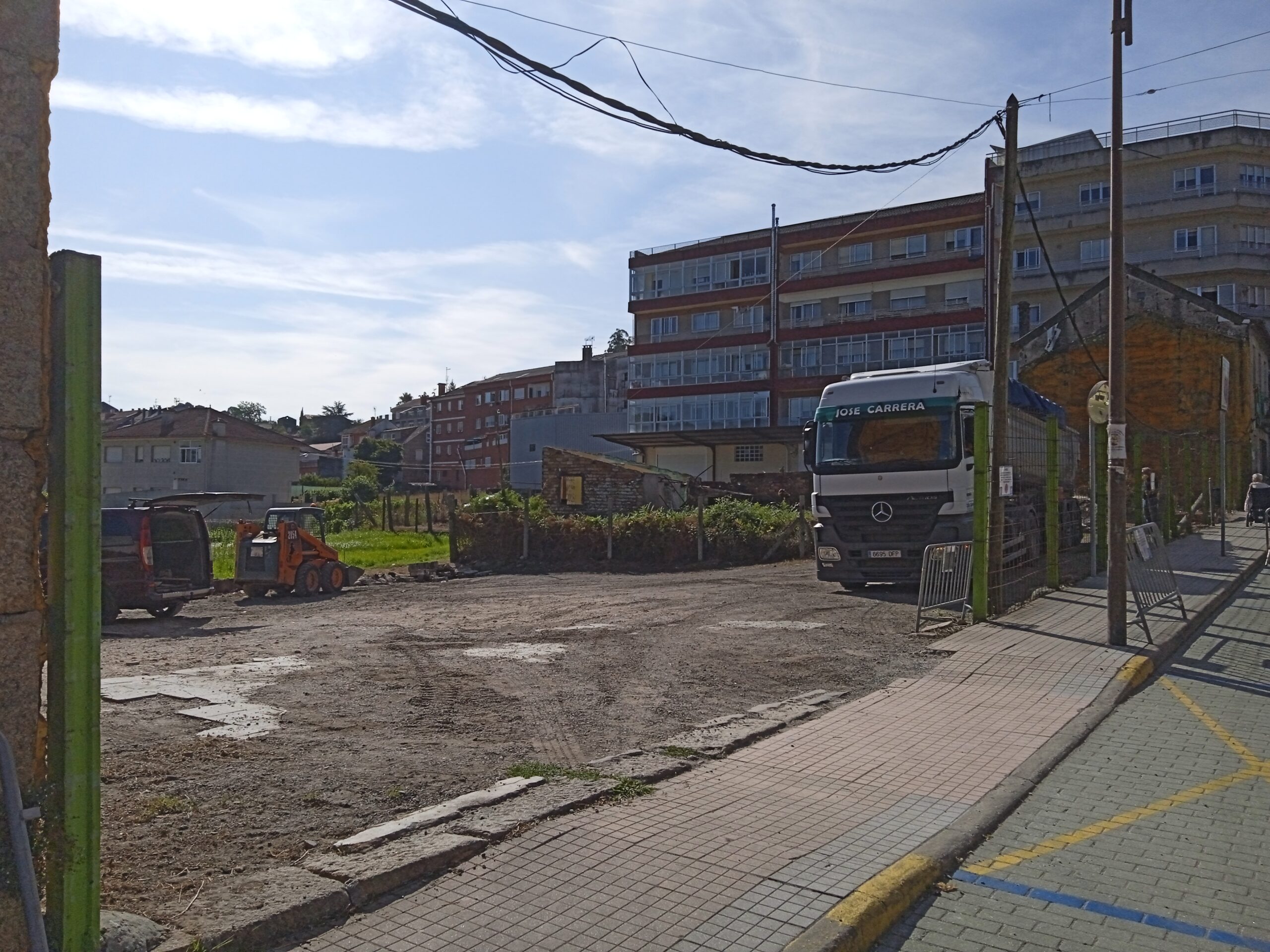 IMG_20240821_110429_1