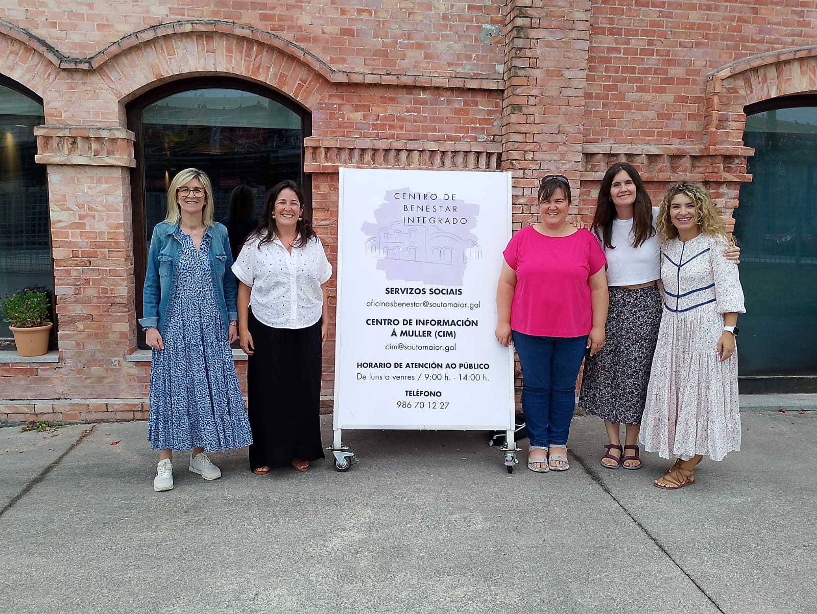 Imagem WhatsApp 2024-08-01 às 13.36.04_0bfdd304 (1)