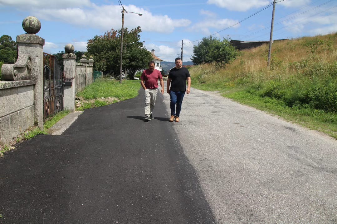 Imagem WhatsApp 2024-08-12 às 13.19.36_4957742d