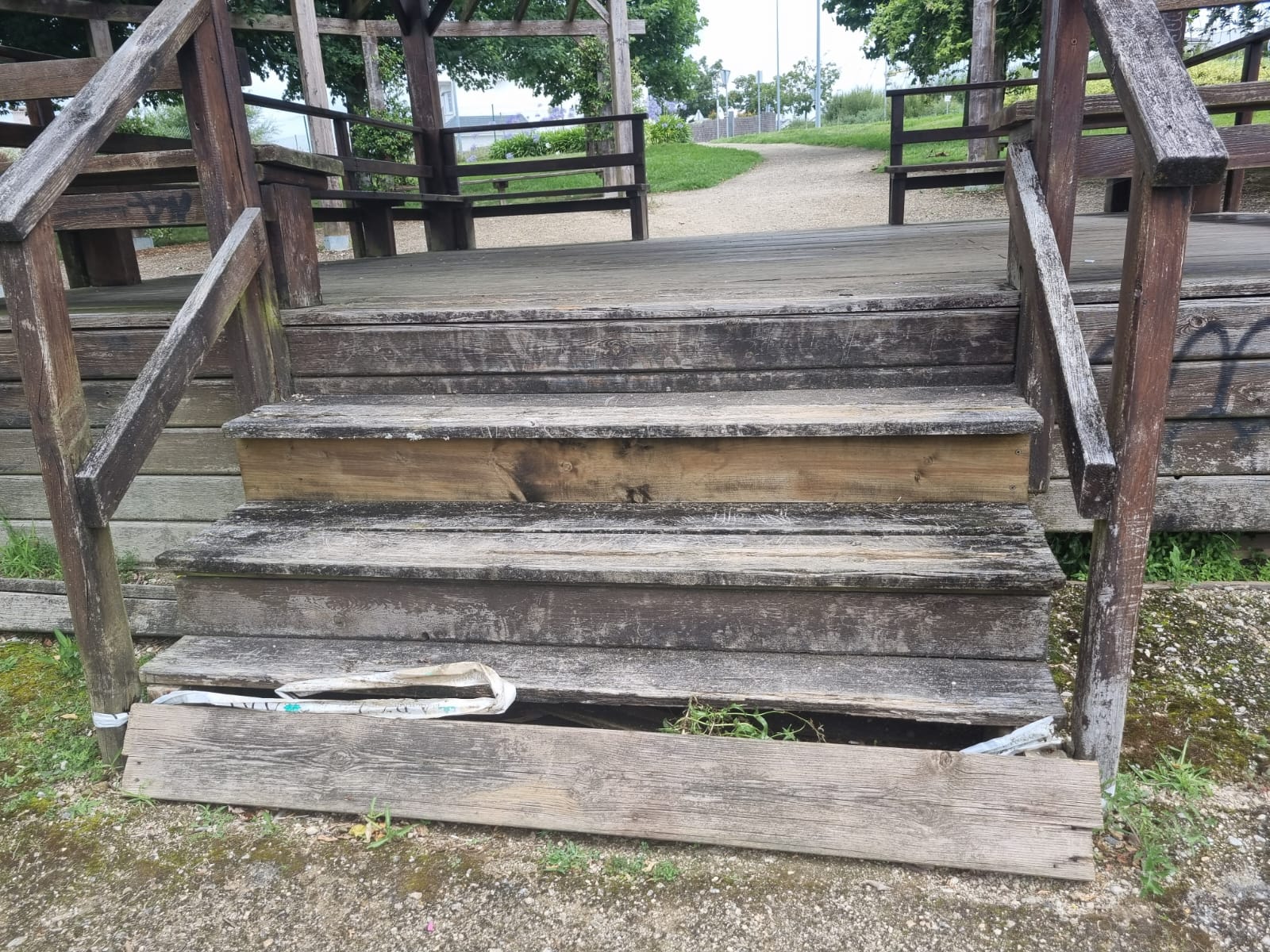 Imagen de WhatsApp 2024-07-31 a las 12.42.00_d510a530