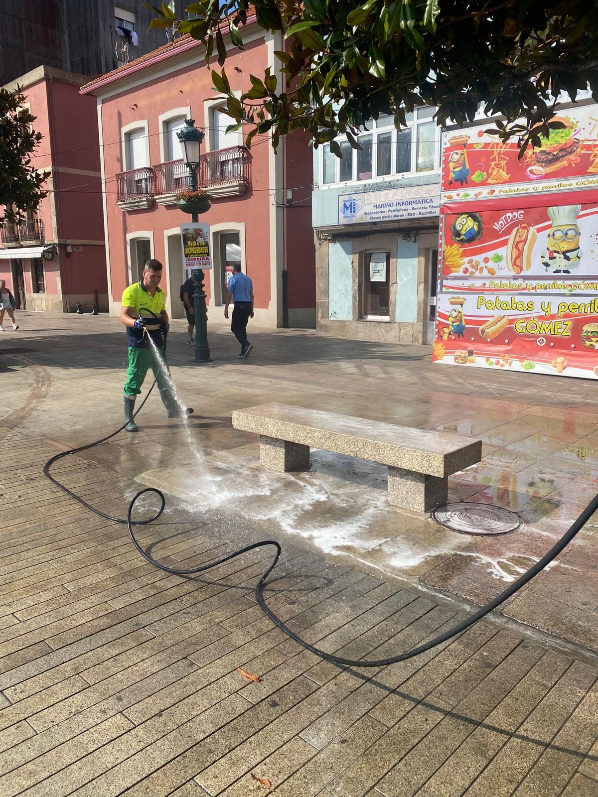 Imagen de WhatsApp 2024-08-02 a las 12.29.28_542ba0d9