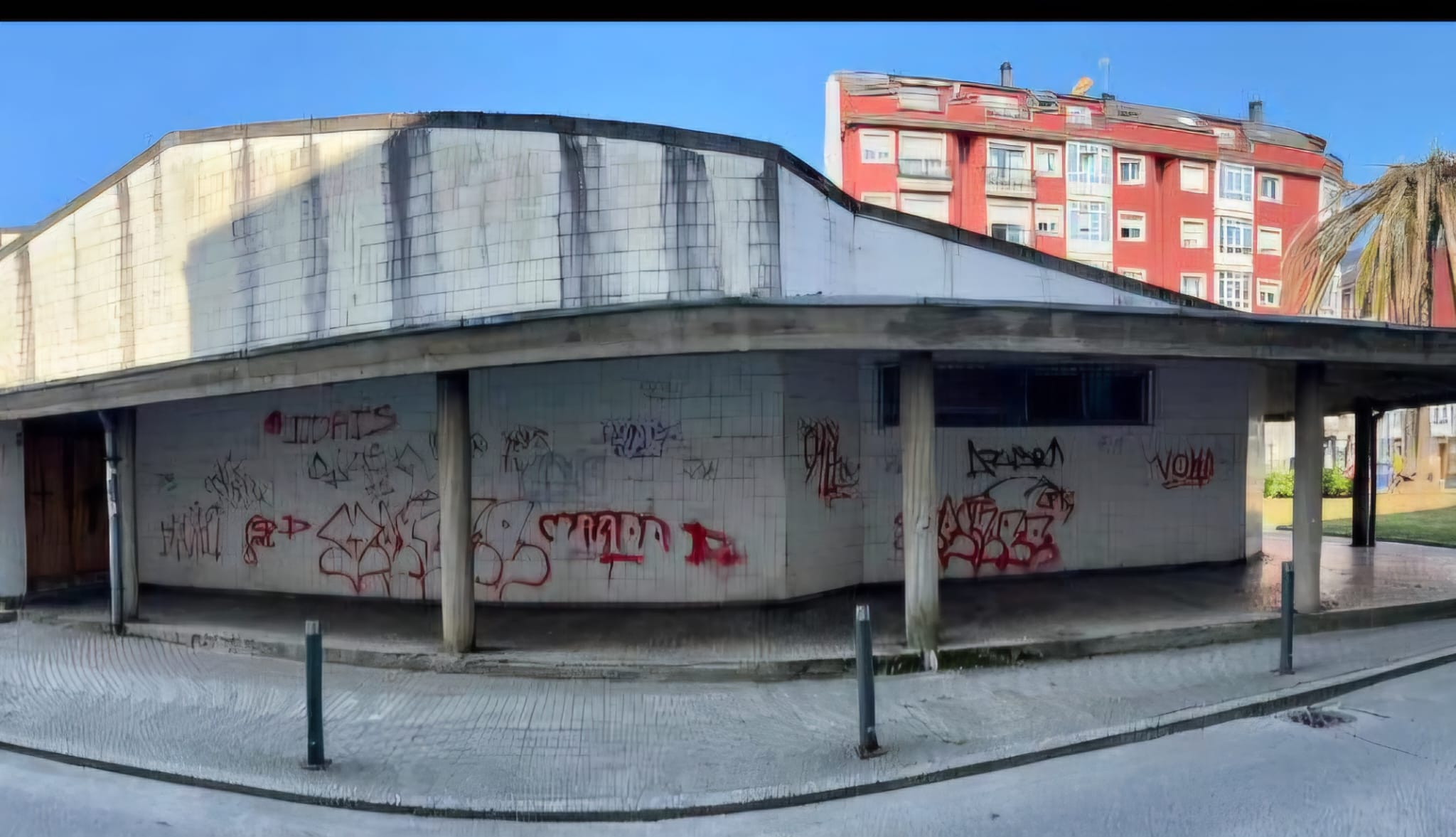 Imagen de WhatsApp 2024-08-10 a las 14.59.09_a6071014