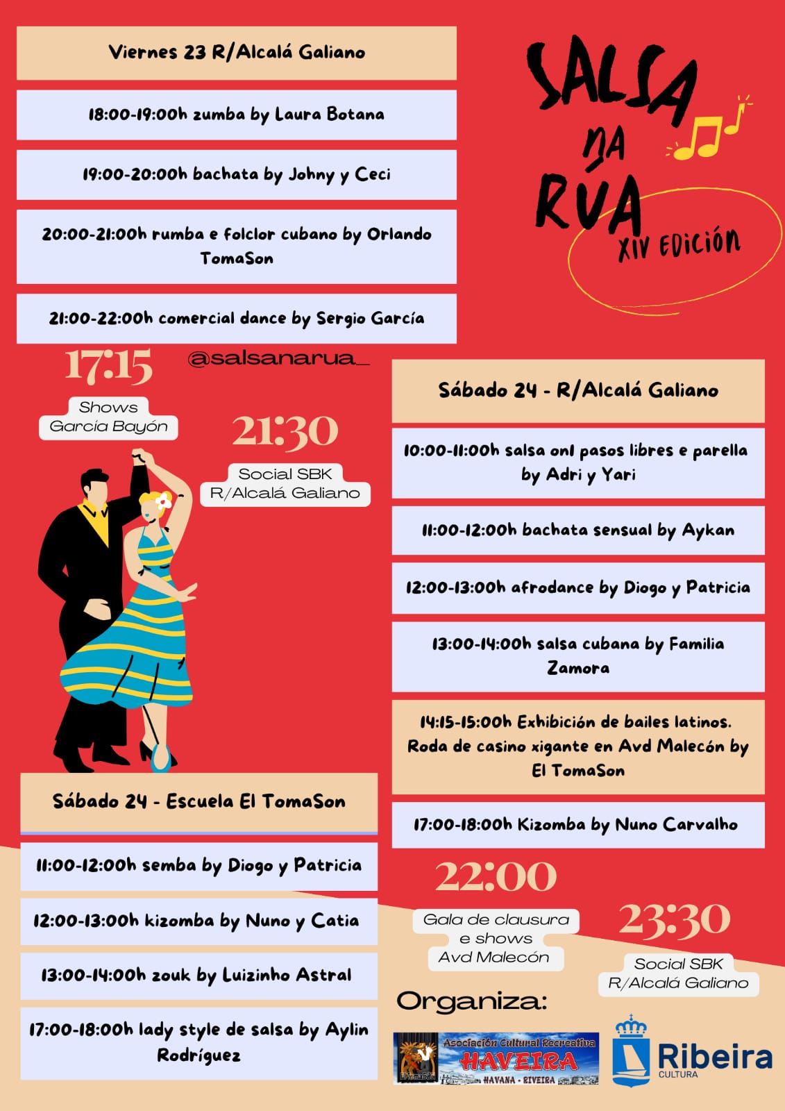 Imagen de WhatsApp 2024-08-20 a las 09.47.10_6f4bf981