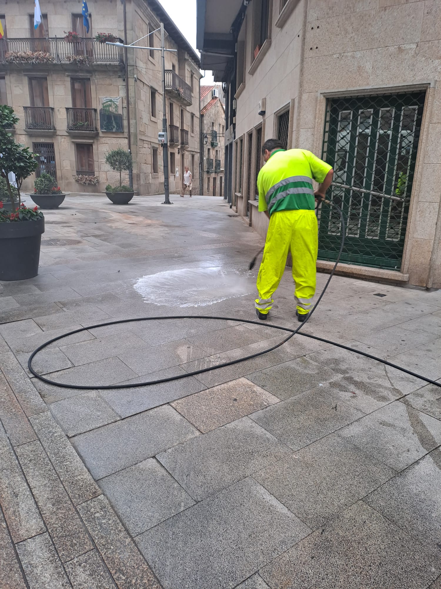 Imagen de WhatsApp 2024-08-20 a las 09.48.10_a0528941