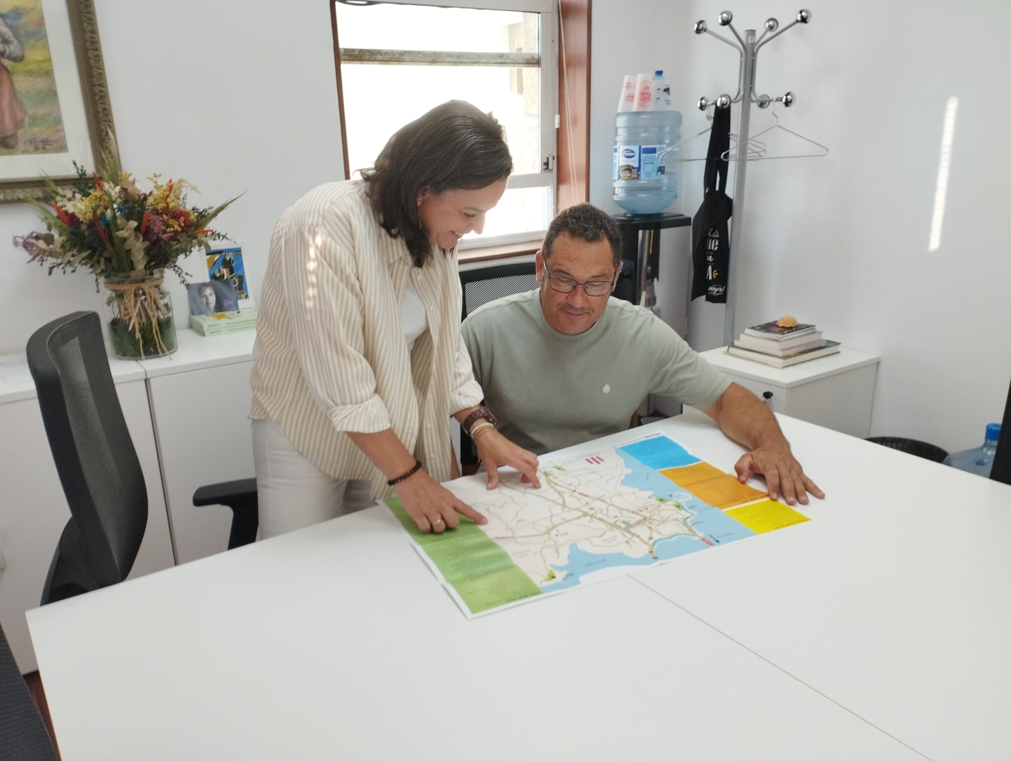 Imagen de WhatsApp 2024-08-29 a las 13.41.40_dac62a20