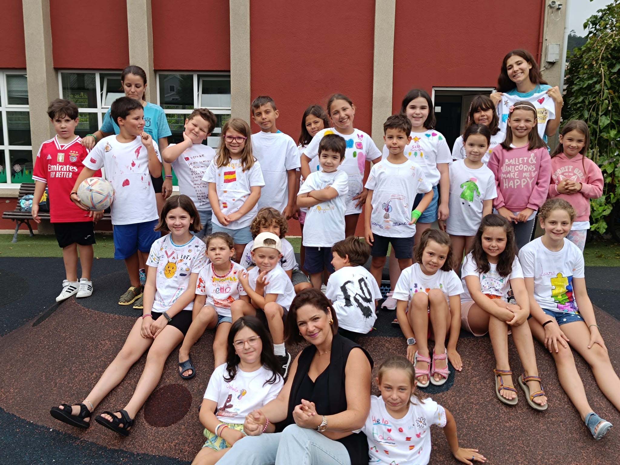 LeisureActivities3 (1)