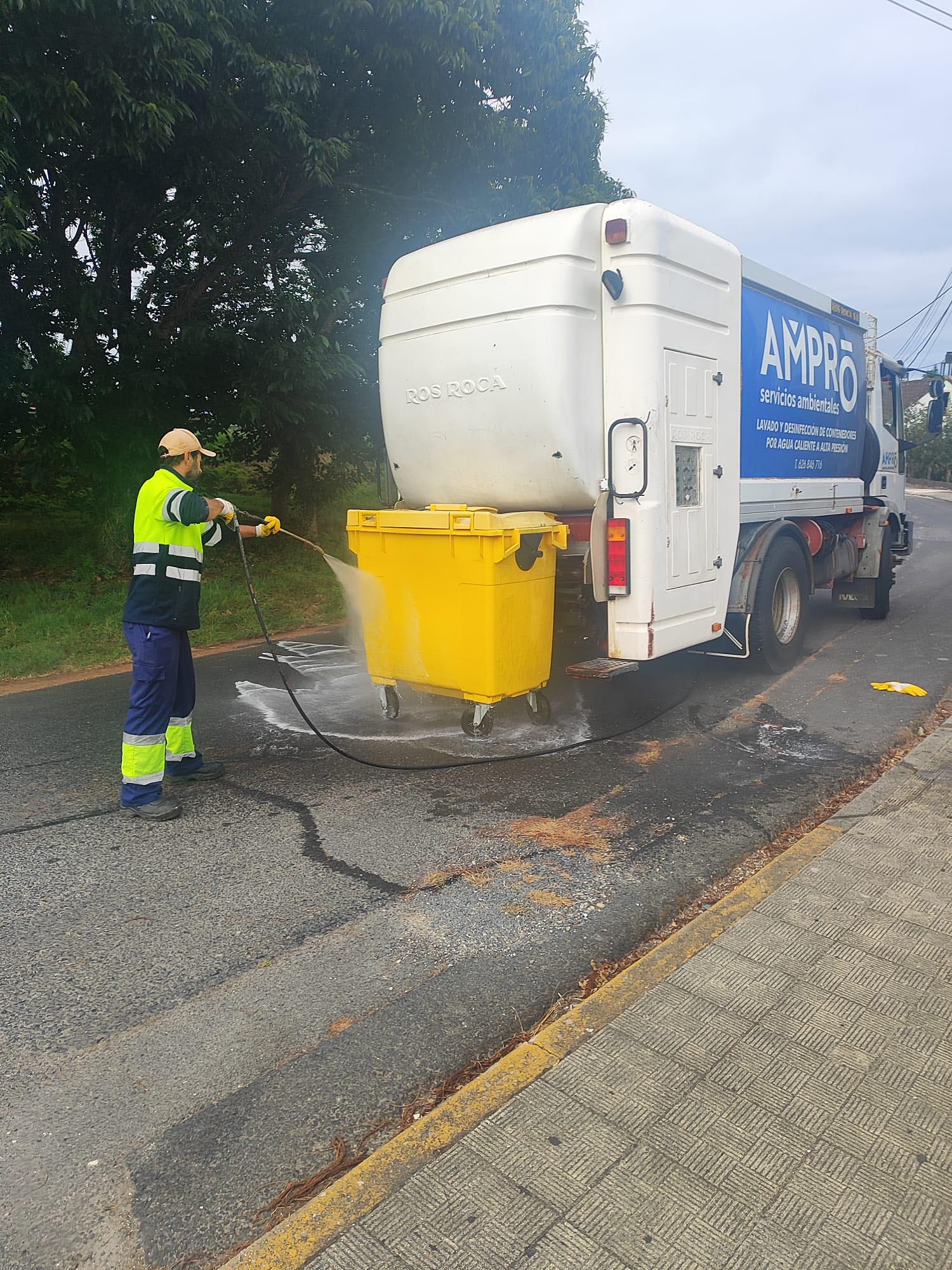 LimpezaContedoresBoqueixon2