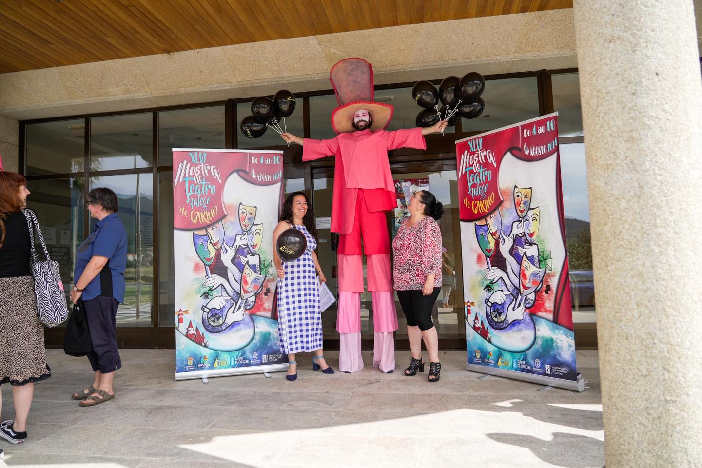 Mostra Teatro Cariño (8)