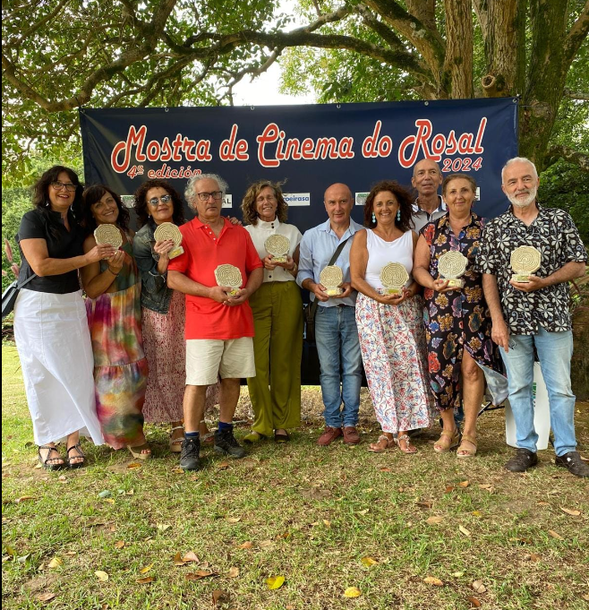 Mostra de Cinema do Rosal (2)