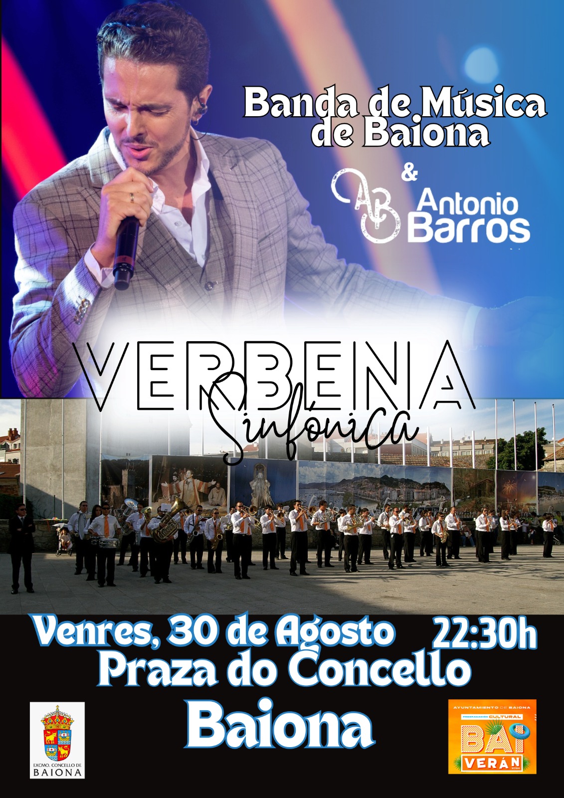 NI_Velada Sinfónica