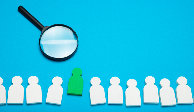 O Rosal crea unha bolsa de emprego para o posto de oficial de obras