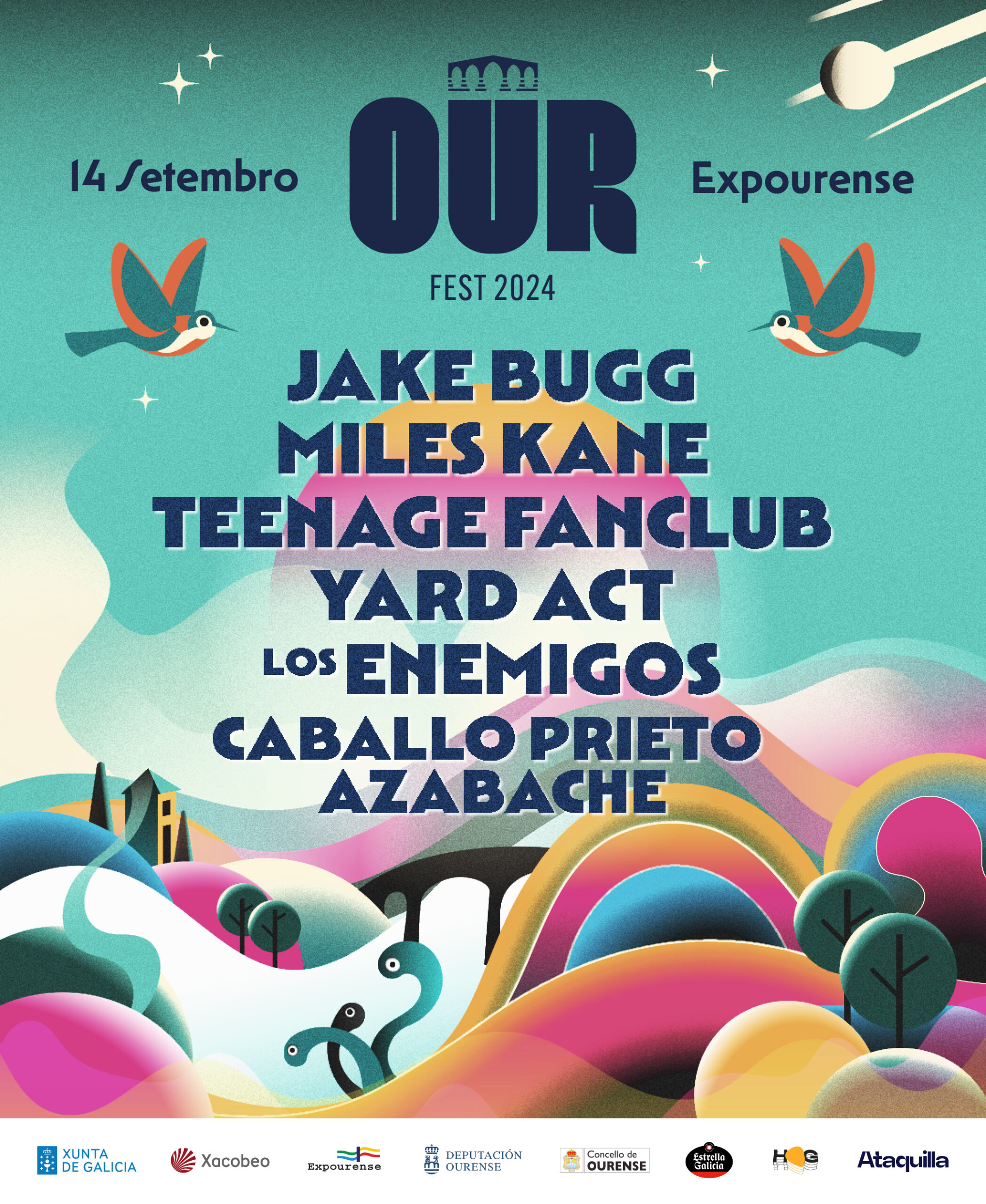 OURFEST24_POSTER (1)