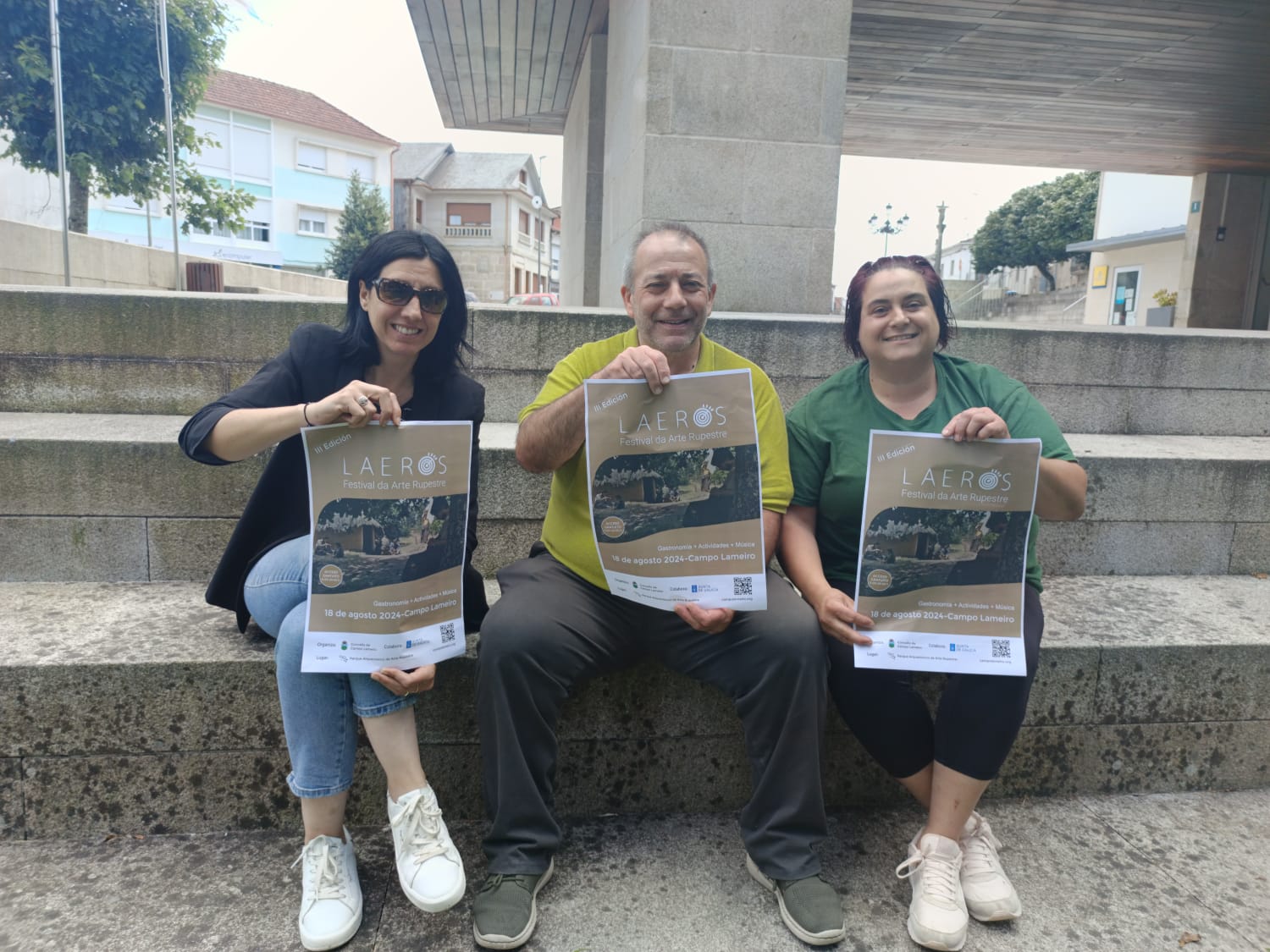 PHOTO-2024-07-31-15-43-24