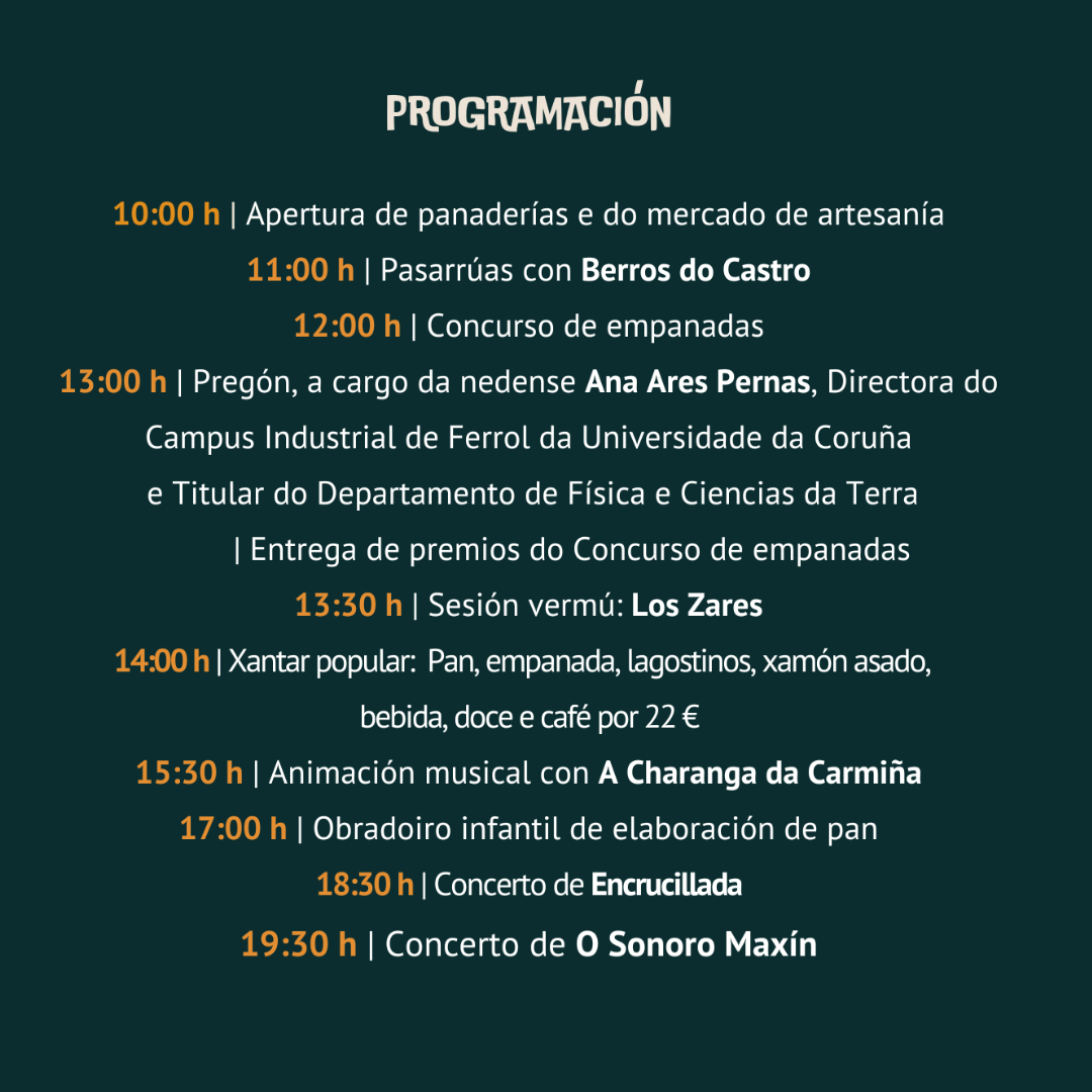 PROGRAMA2