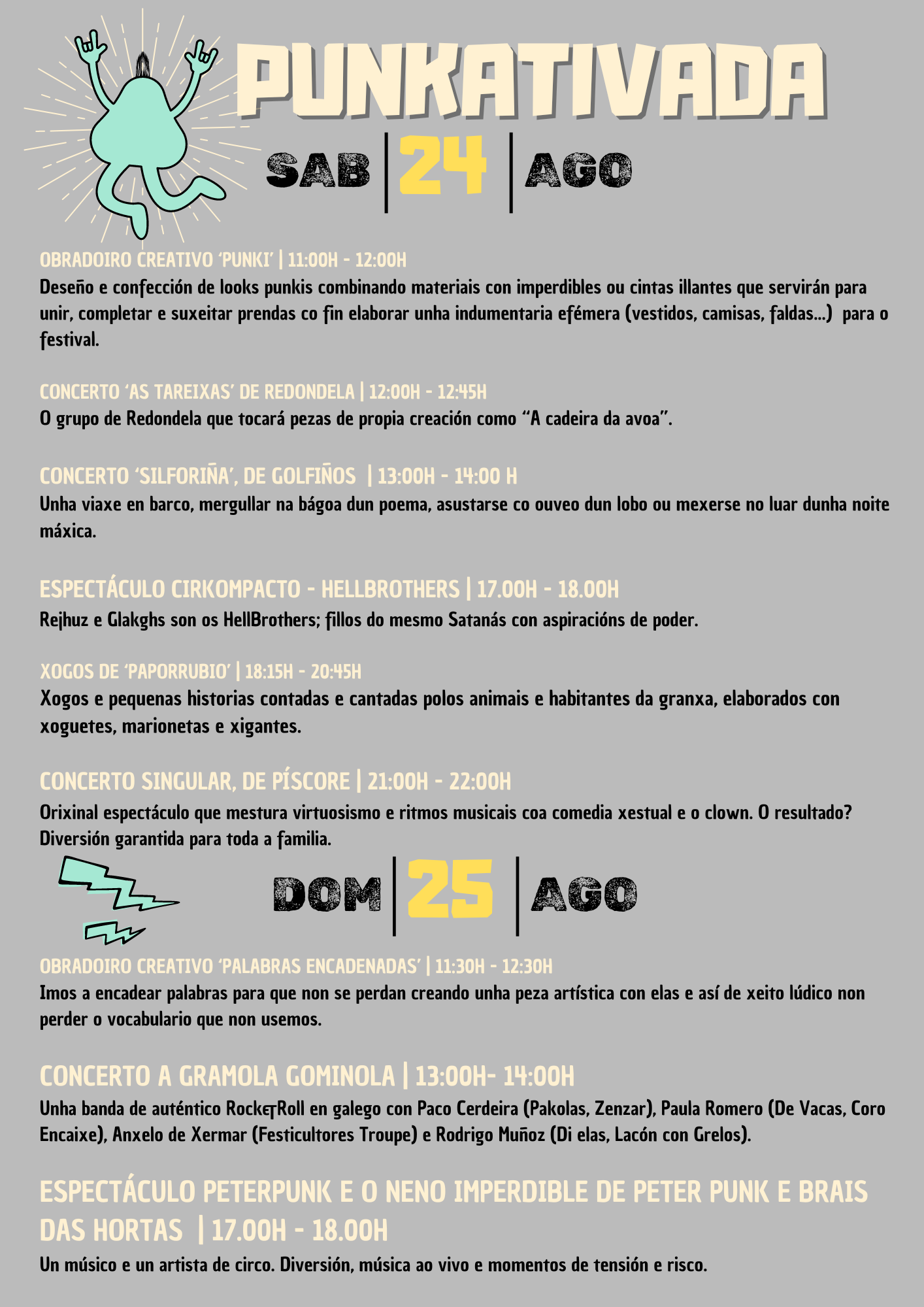 PROGRAMACION PUNKATIVADA 2024 (1)