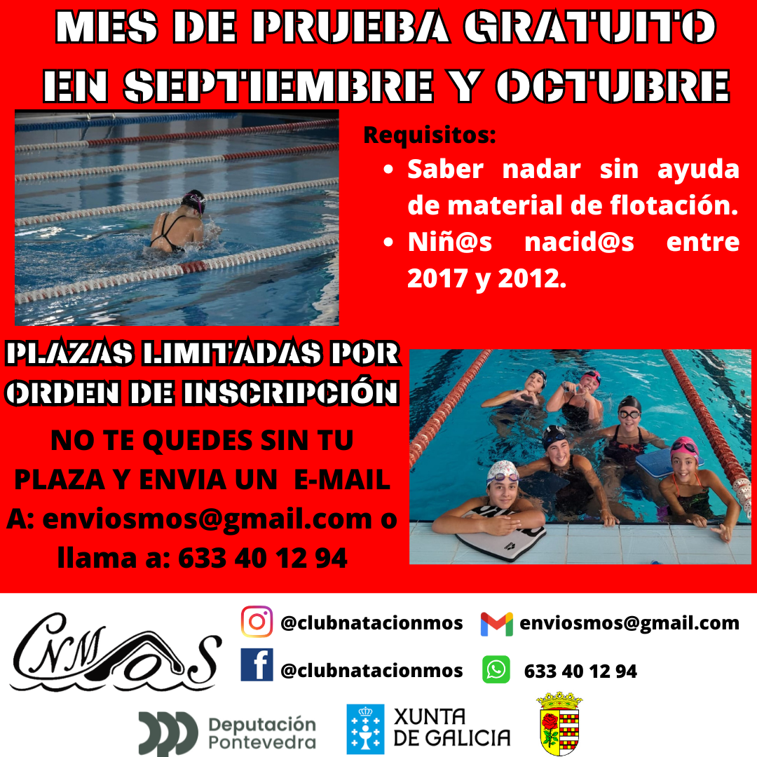 PUERTAS_ABIERTAS_SEPTIEMBRE (1)