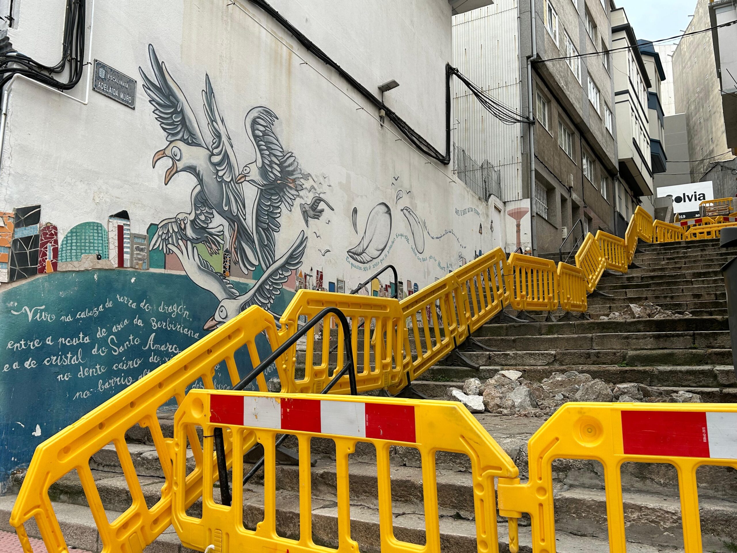 PVV_20240806_OBRAS_ADELAIDA_MURO_002