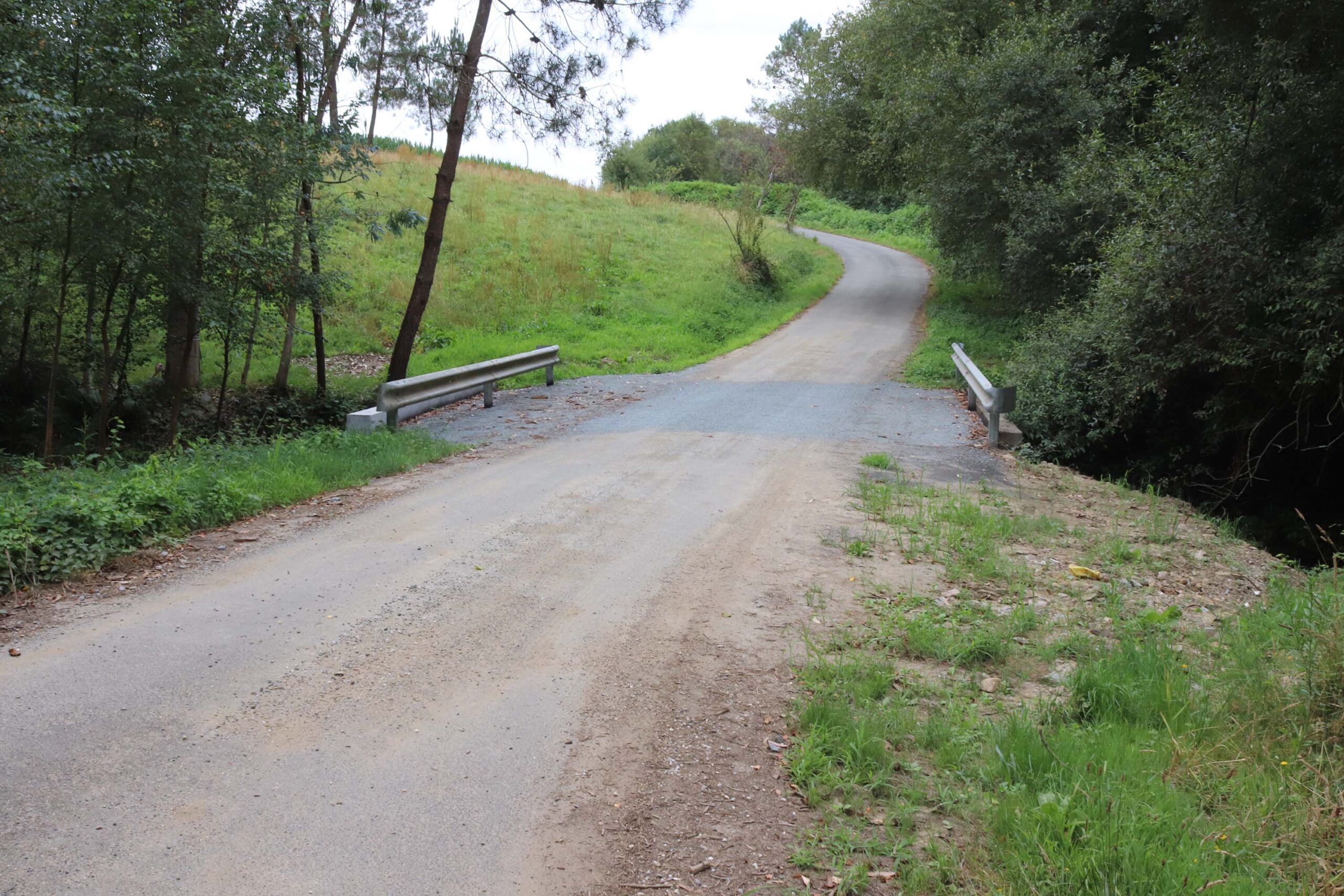 PonteFrades2 – REPARACION REGO