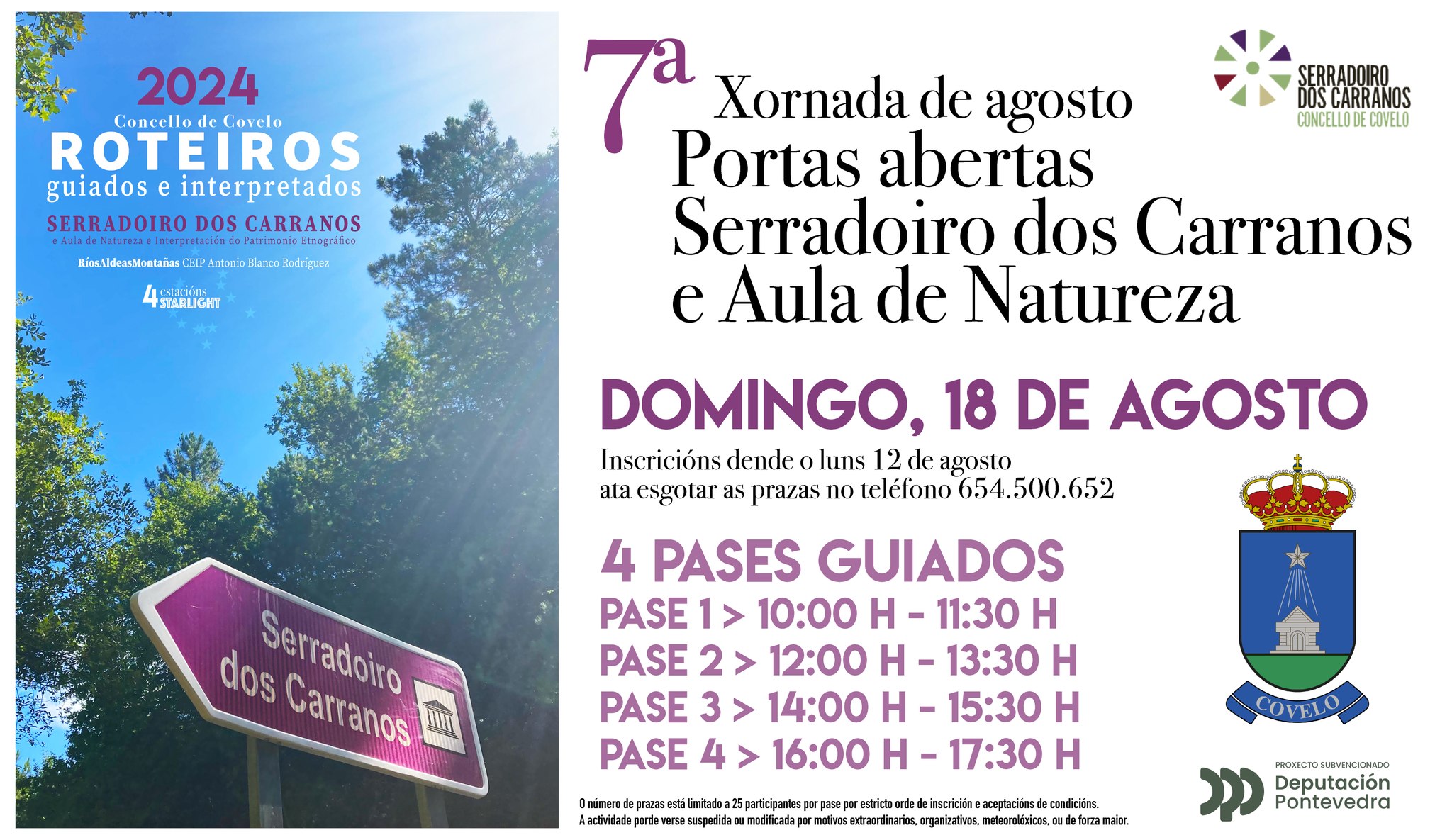 Portas abertas 18_08_2024(1)