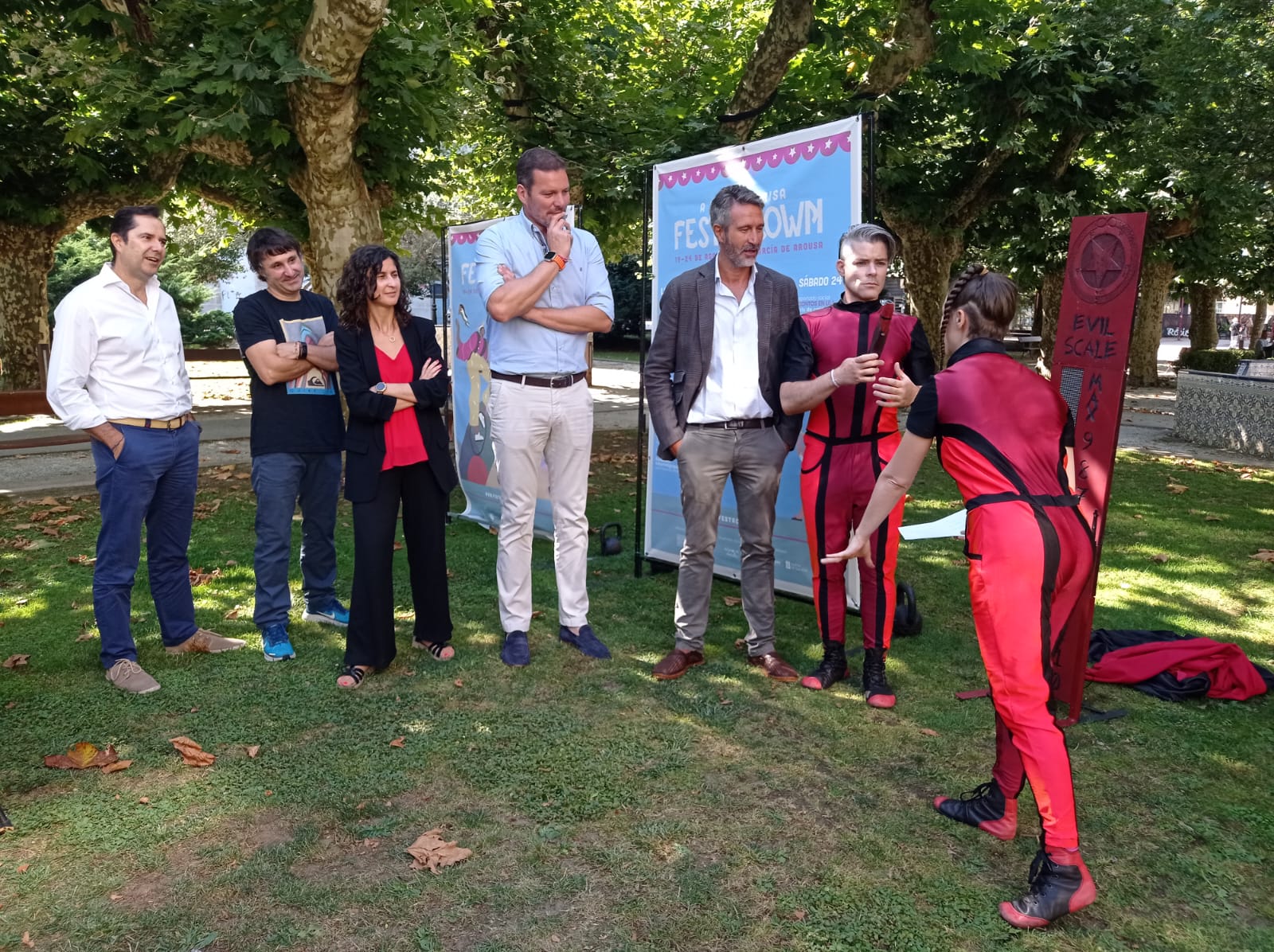 Presentacion Festaclown 2024_1 (1)