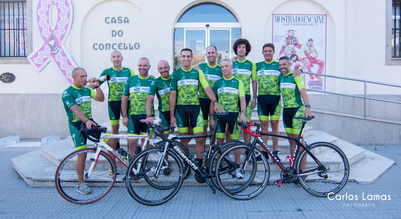 PresentaciónRutaPeniche2