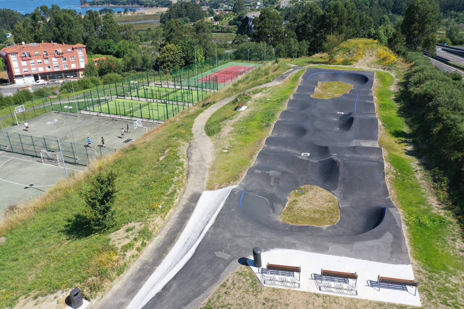 Pumptrack3