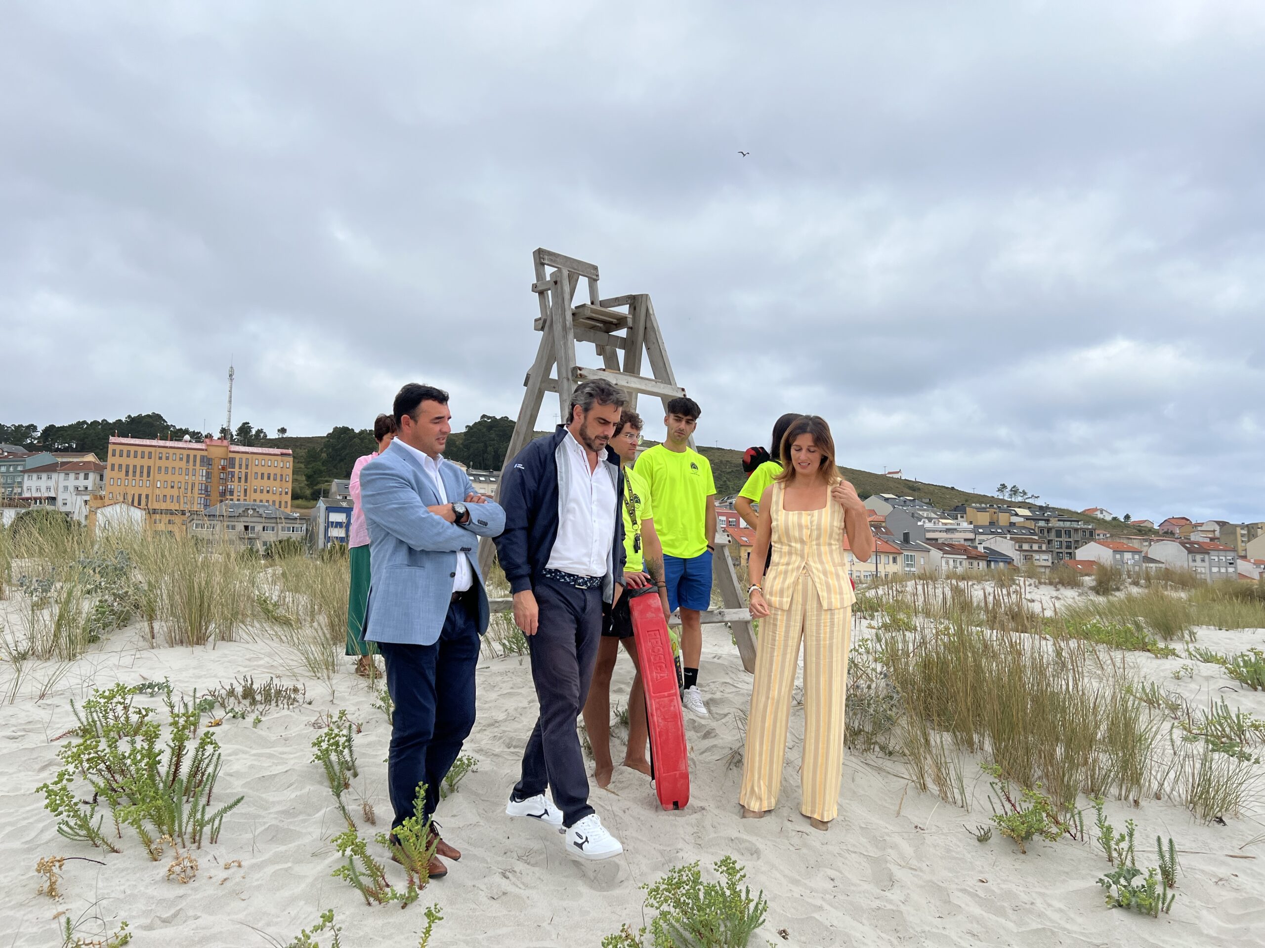 REUNIÓNLAXE_DIEGO CALVO 3 (1)