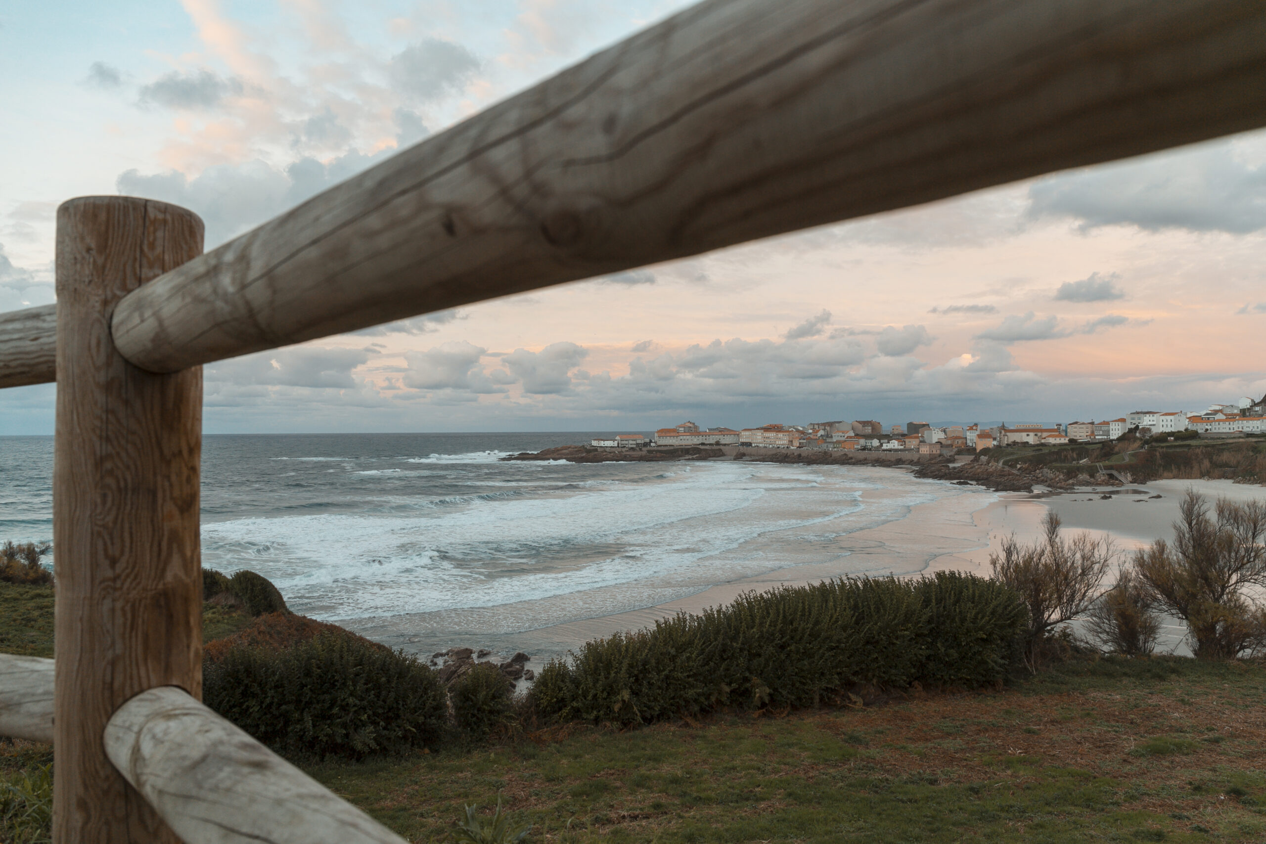 Sendeiro de Saldoiro (1)