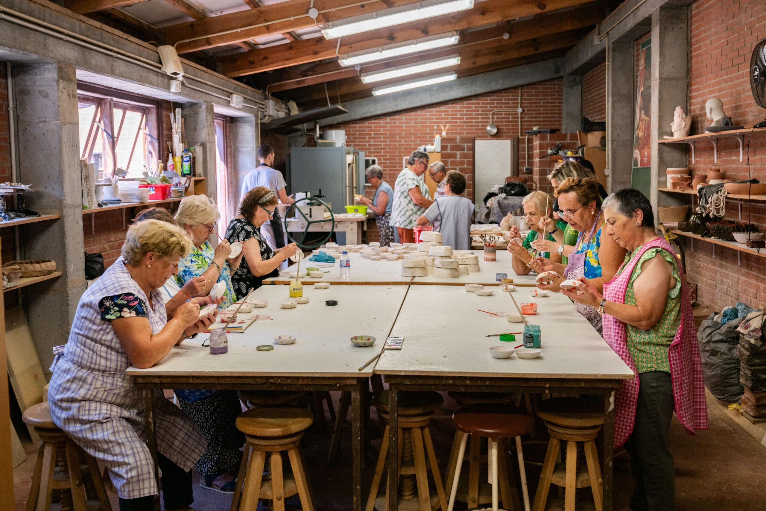 Taller Cociña e Barro – 097