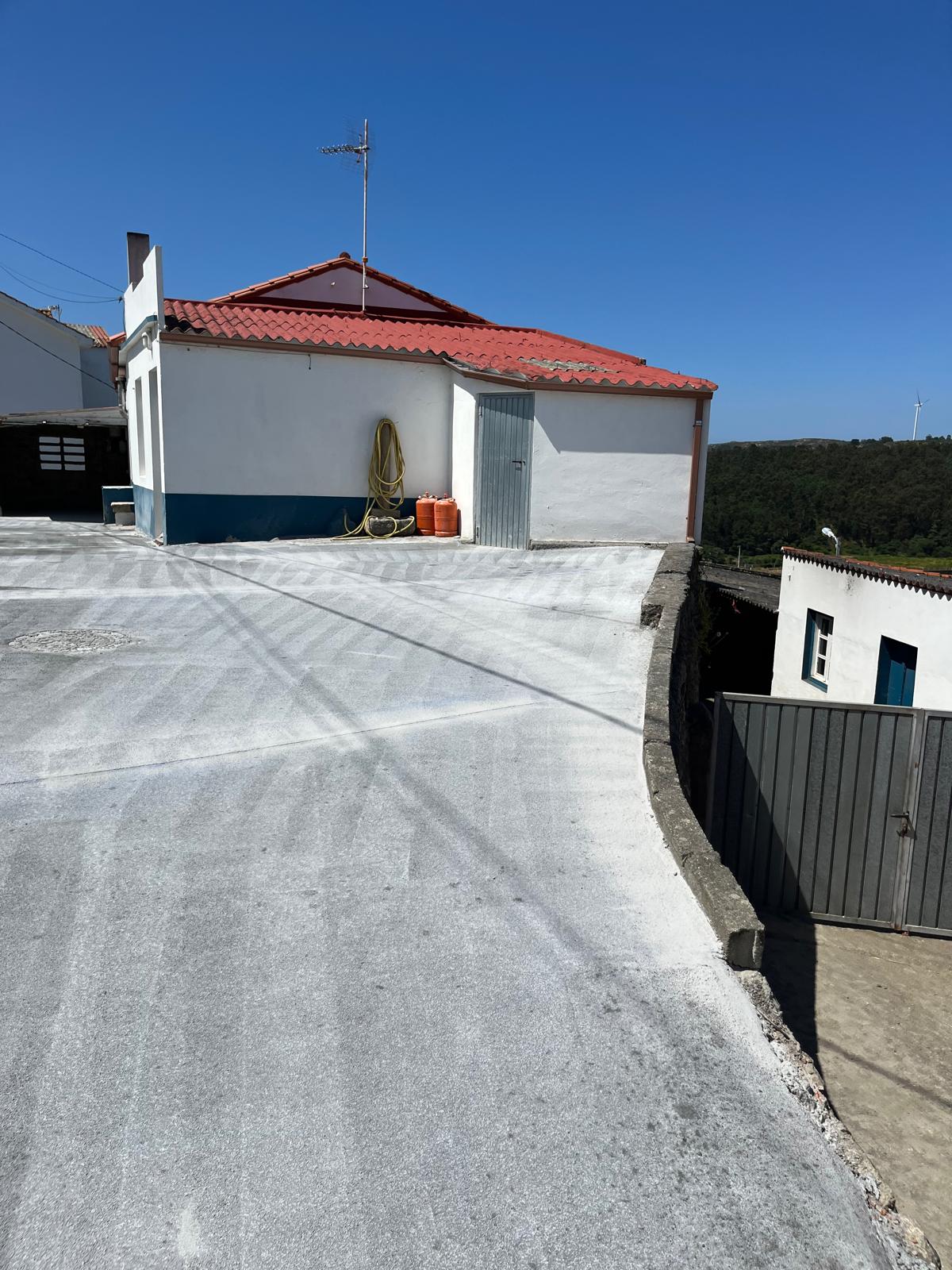 Toural e Brixería 2