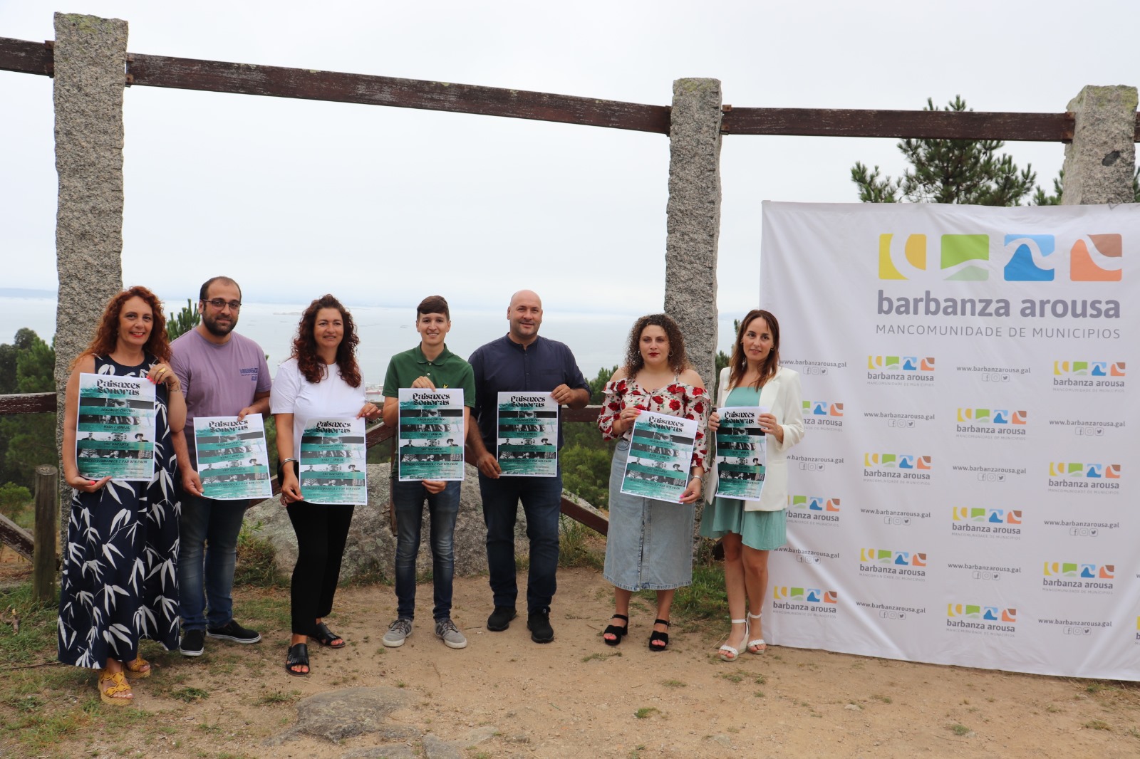 WhatsApp Image 2024-07-31 at 13.02.03