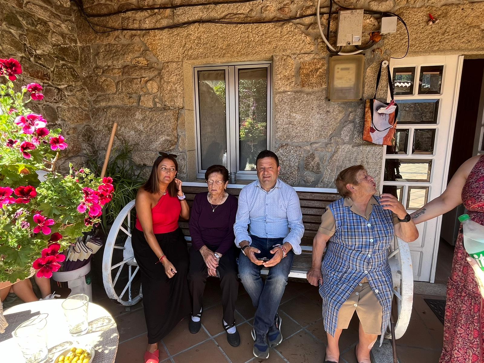 WhatsApp Image 2024-08-08 at 14.16.10