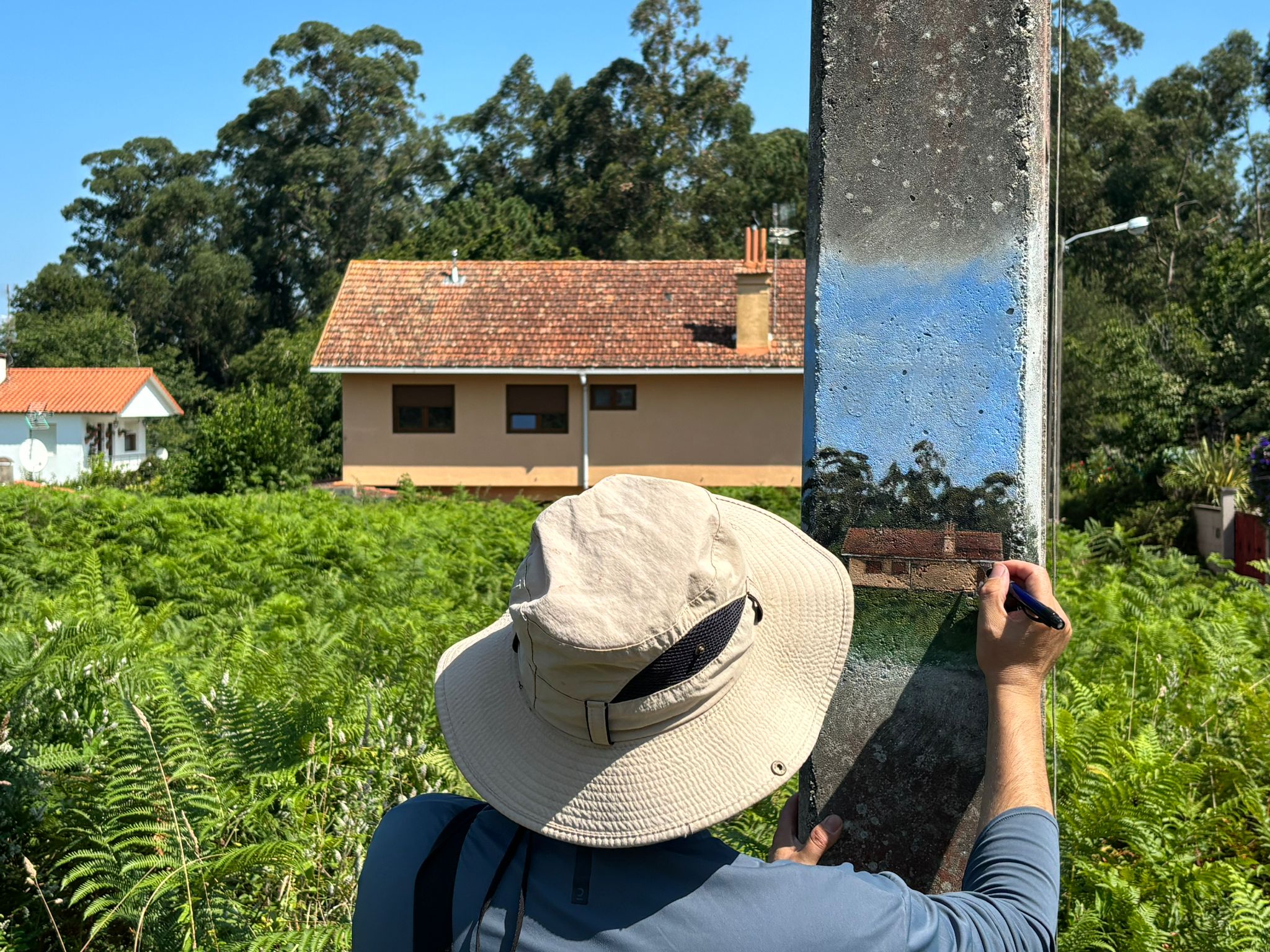 WhatsApp Image 2024-08-11 at 12.38.41