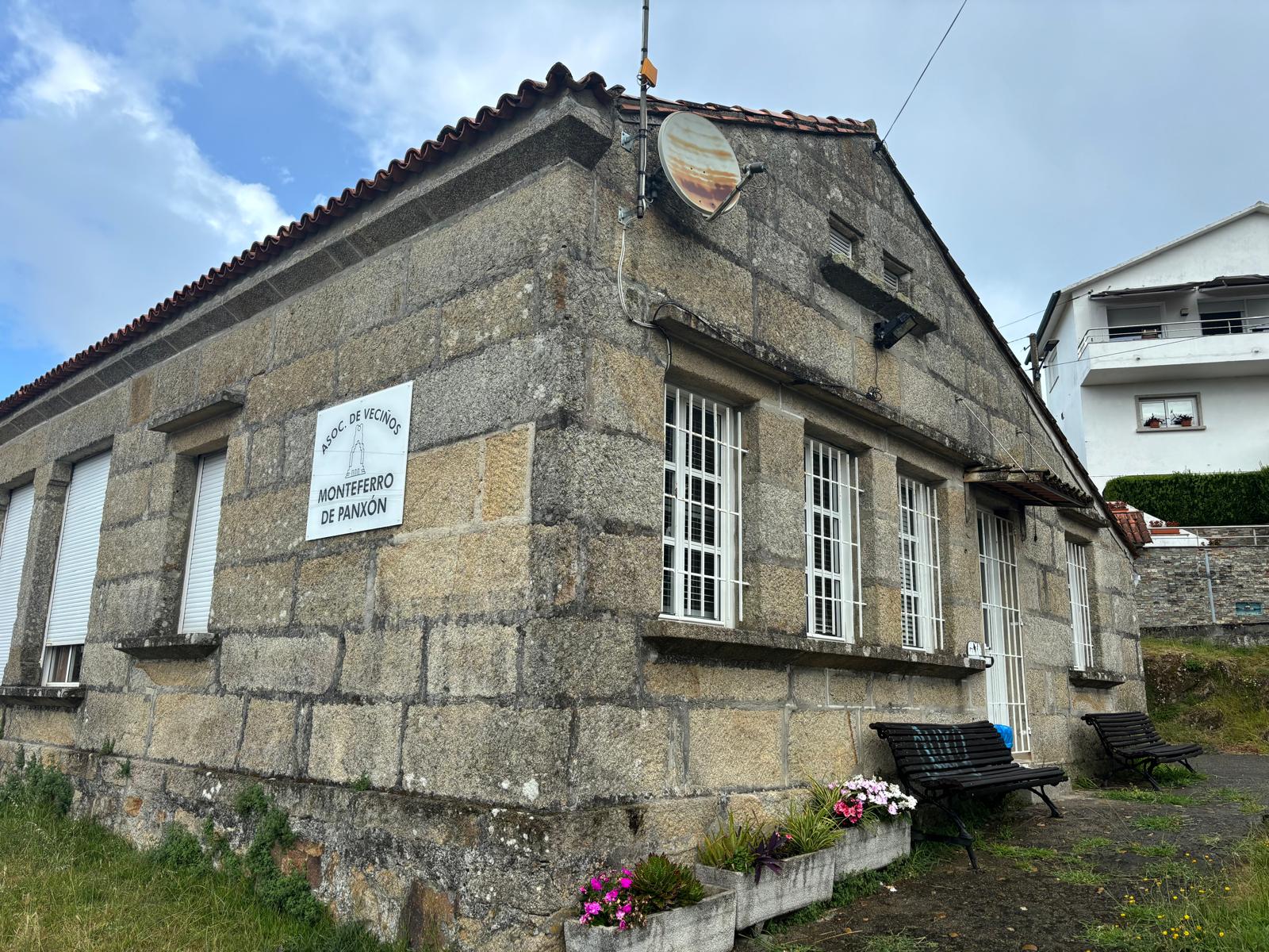 WhatsApp Image 2024-08-13 at 13.13.32