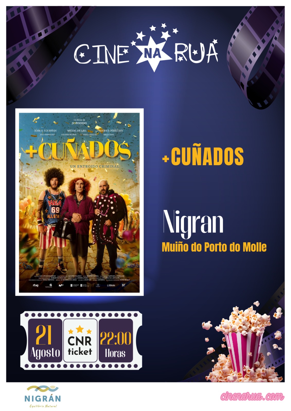 WhatsApp Image 2024-08-14 at 14.10.03 (1)