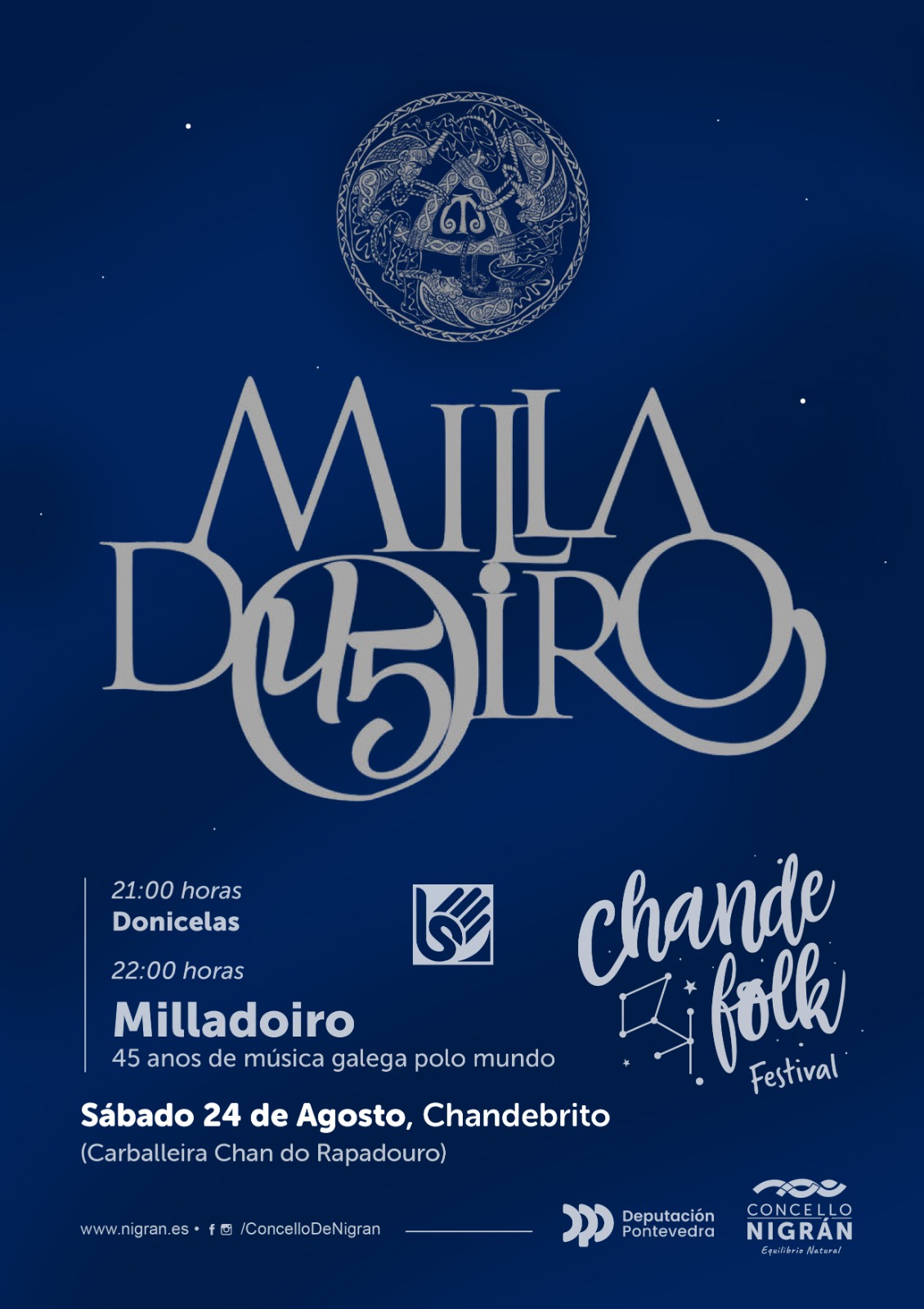 WhatsApp Image 2024-08-14 at 20.47.27