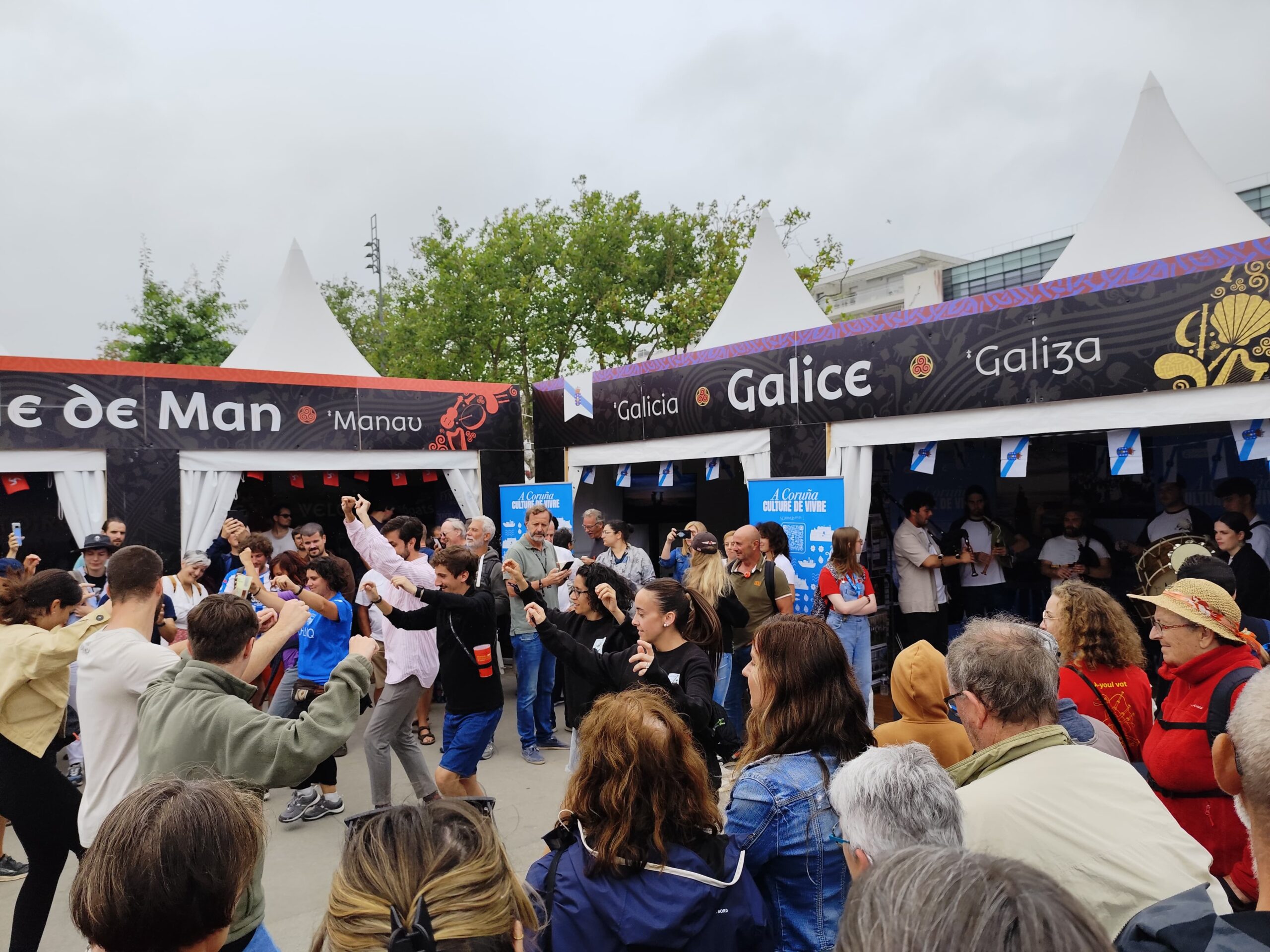 WhatsApp Image 2024-08-15 at 18.16.06