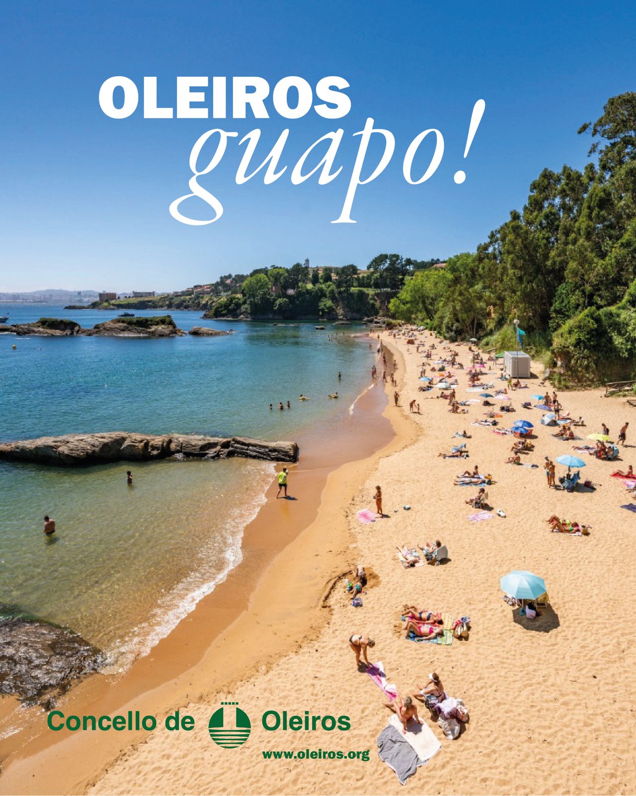 WhatsApp Image 2024-08-16 at 12.09.11