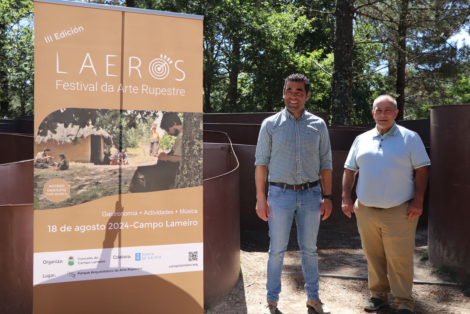 WhatsApp Image 2024-08-17 at 15.21.00